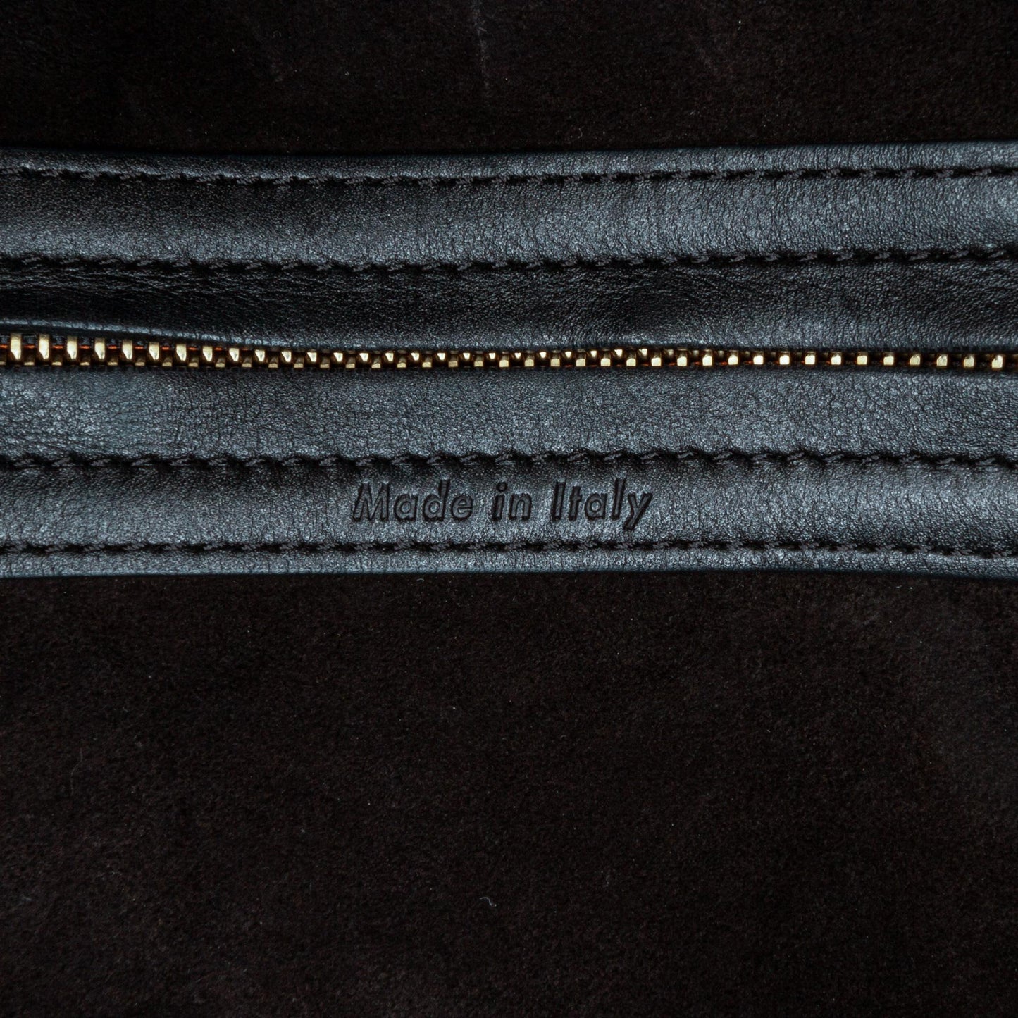 Celine Phantom Luggage Tote (SHG-A4cre1)