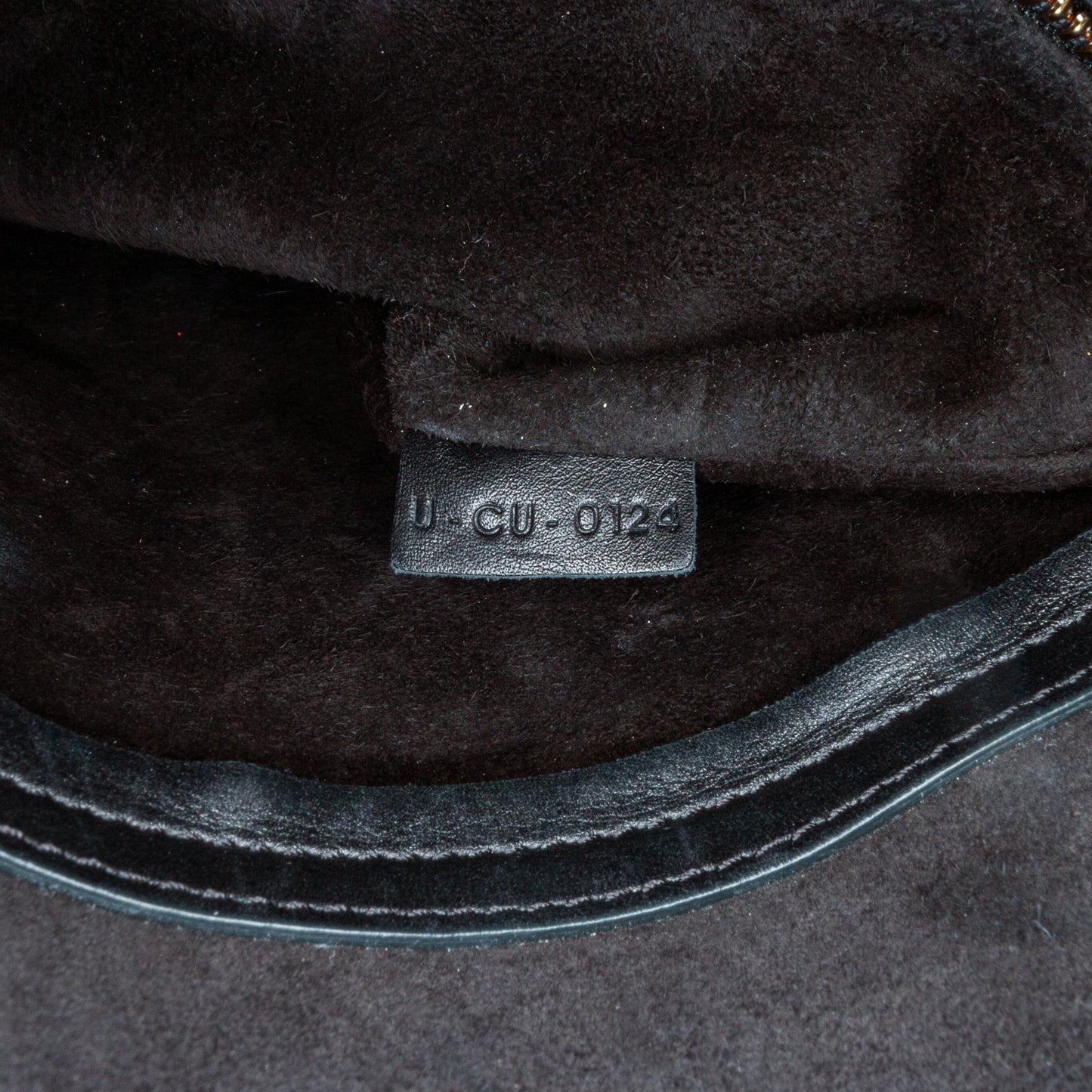 Celine Phantom Luggage Tote (SHG-A4cre1)