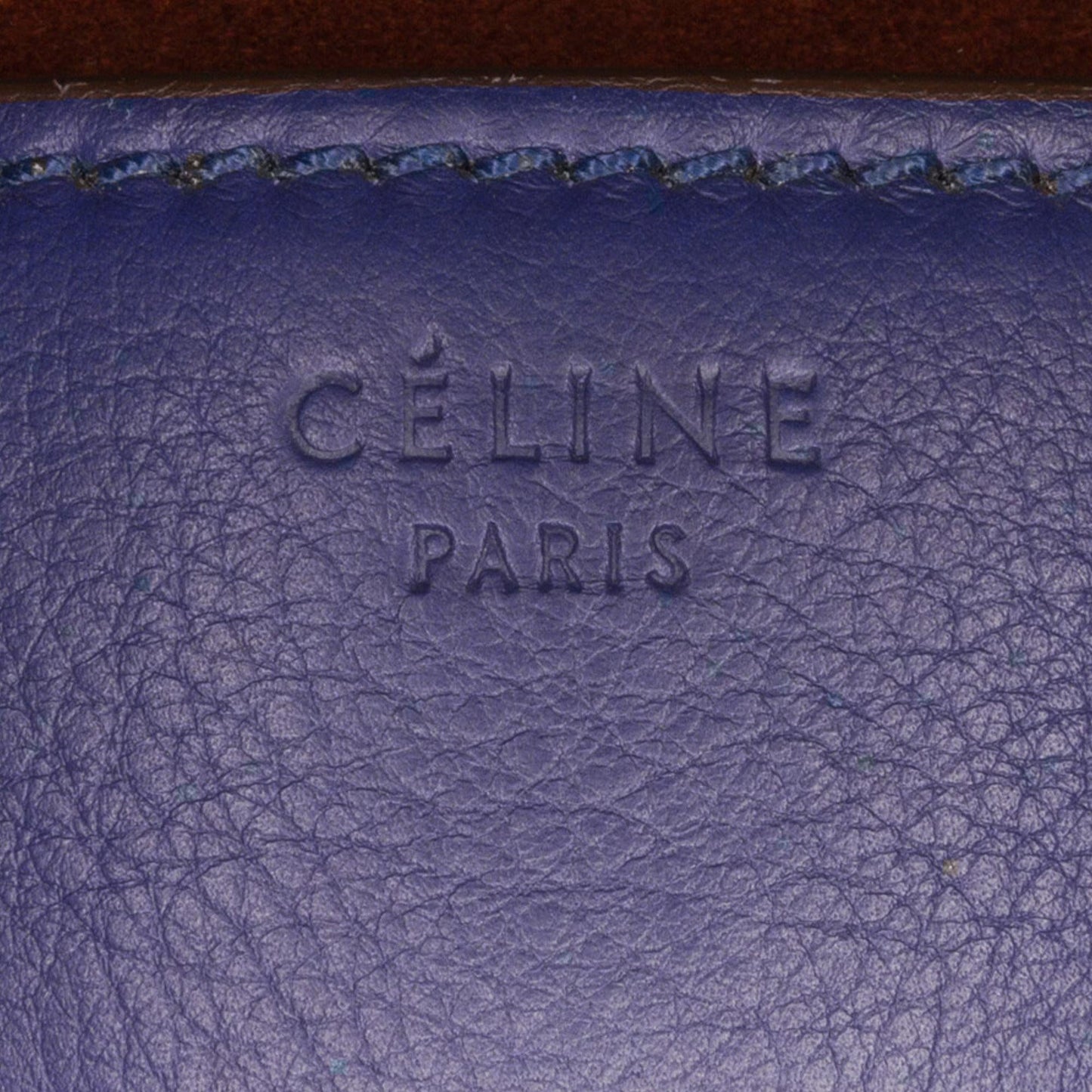 Celine Phantom (SHG-1xKCld)