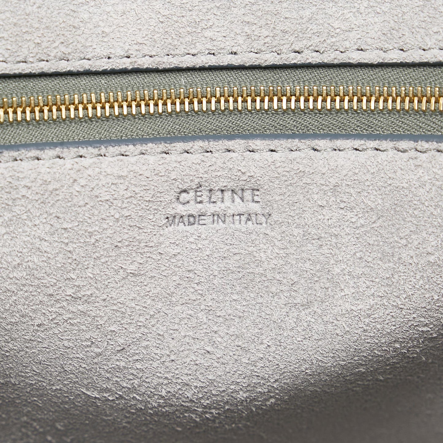 Celine Seau Sangle (SHG-35076)