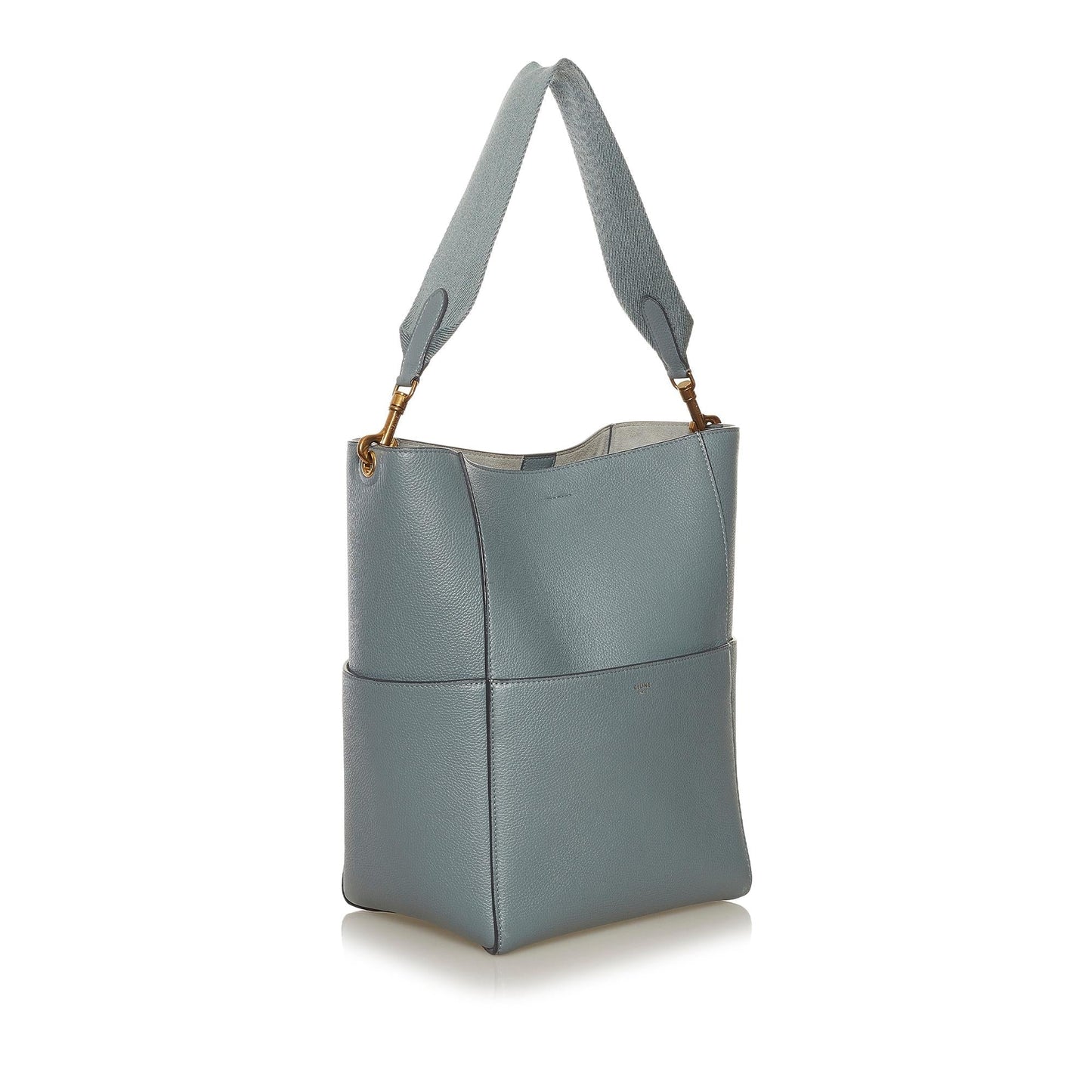 Celine Seau Sangle (SHG-35076)