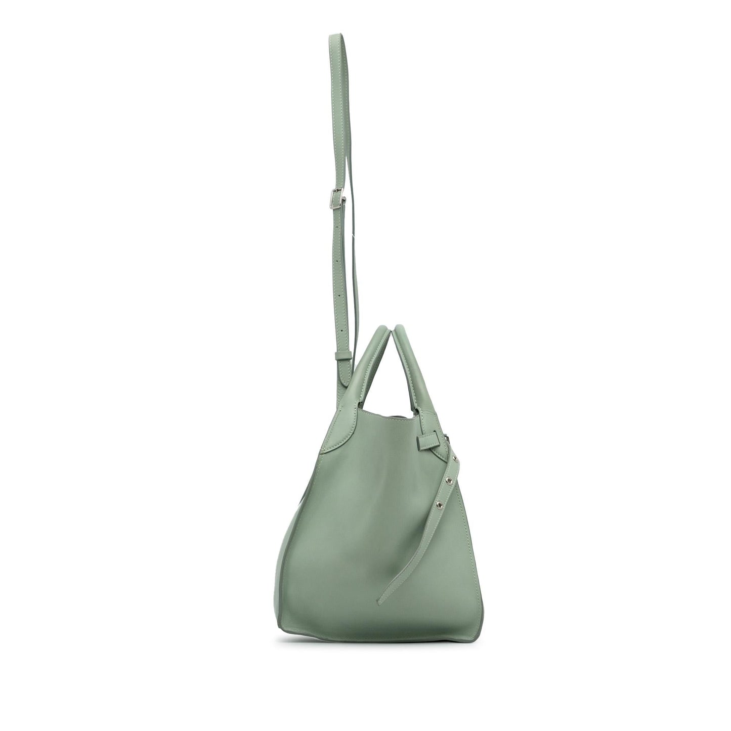 Celine Small Big Bag (SHG-5OCuf3)