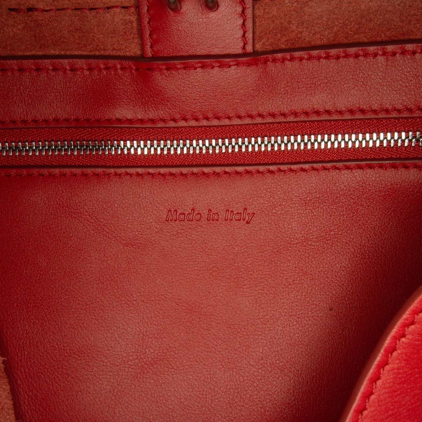 Celine Small Big Bag (SHG-1a5Ott)