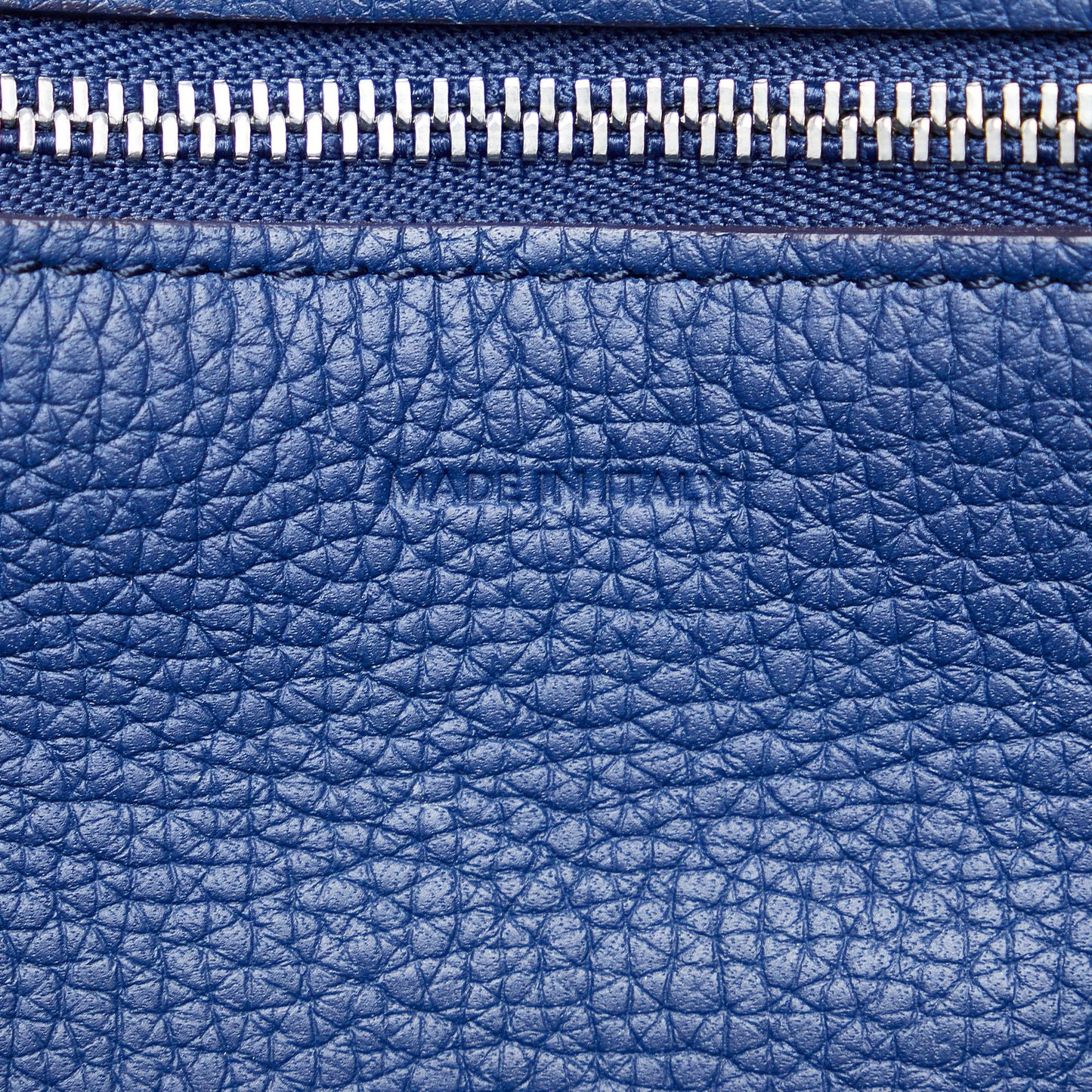 Celine Small Big Satchel (SHG-0sqwyf)