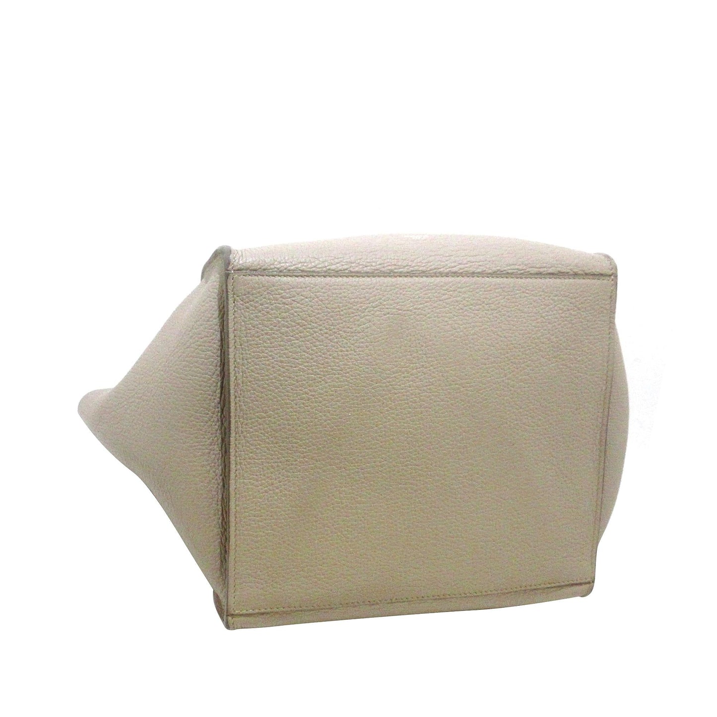 Celine Small Big Satchel (SHG-HfibN9)