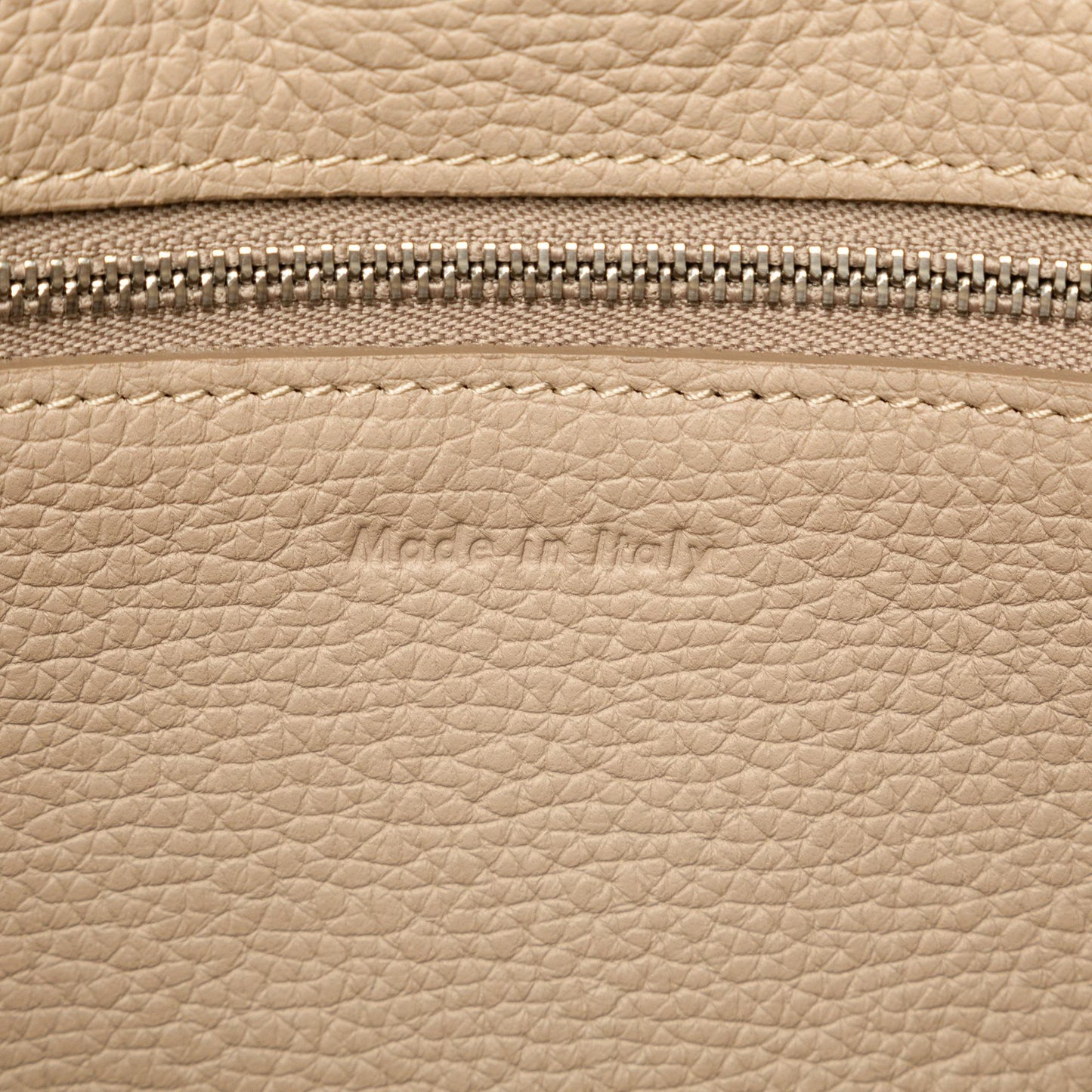 Celine Small Big Satchel (SHG-YA82Uz)
