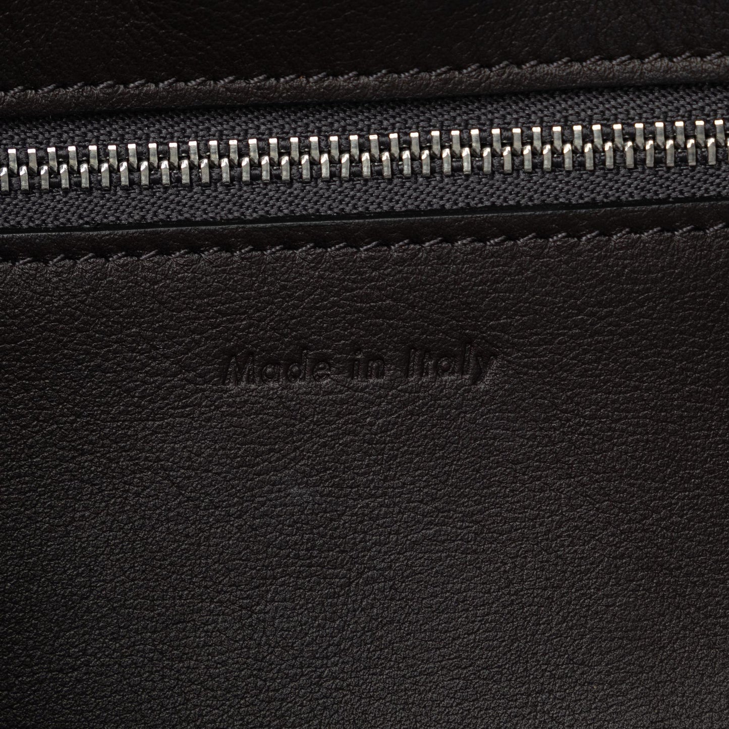 Celine Small Big Satchel (SHG-FkOZ7G)