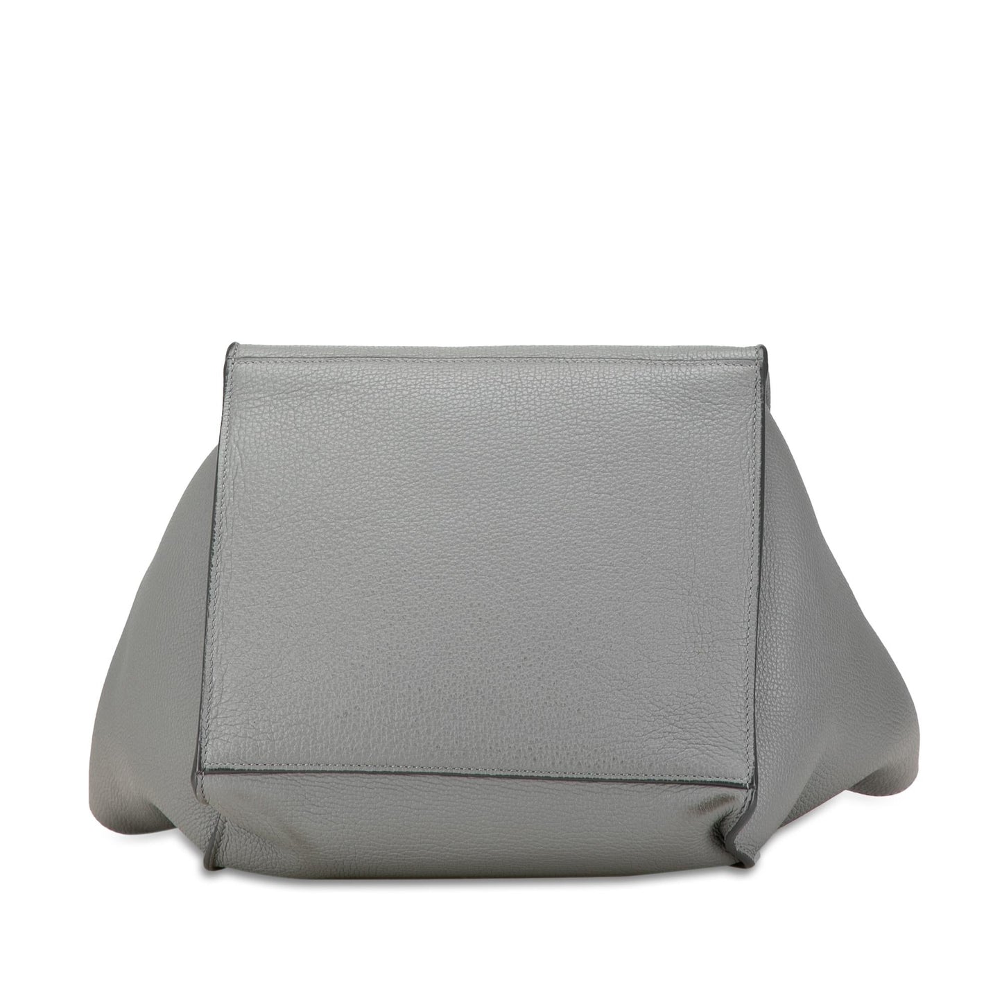 Celine Small Big Satchel (SHG-DHlDfo)