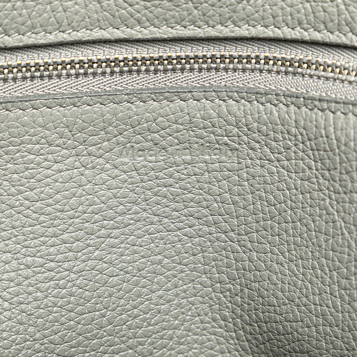 Celine Small Big Satchel (SHG-DHlDfo)