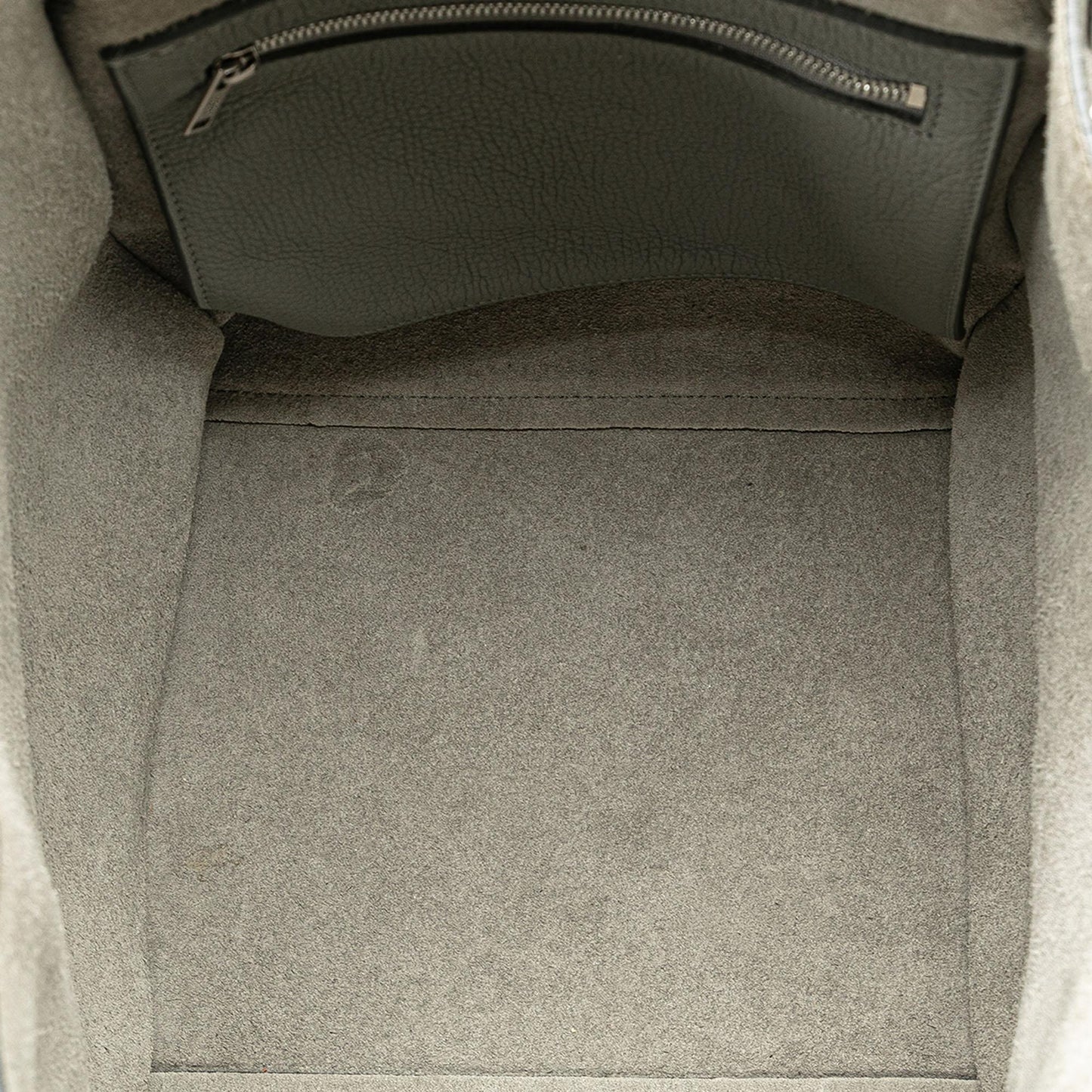 Celine Small Big Satchel (SHG-DHlDfo)