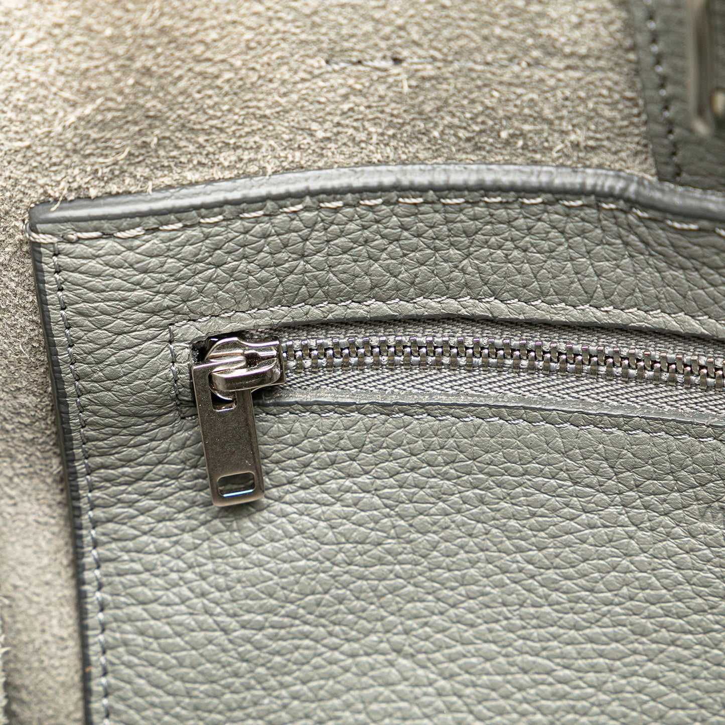 Celine Small Big Satchel (SHG-7G3gHv)