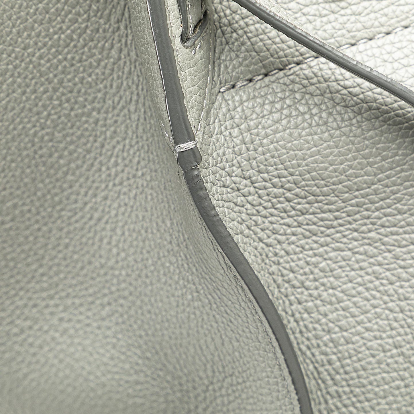 Celine Small Big Satchel (SHG-7G3gHv)
