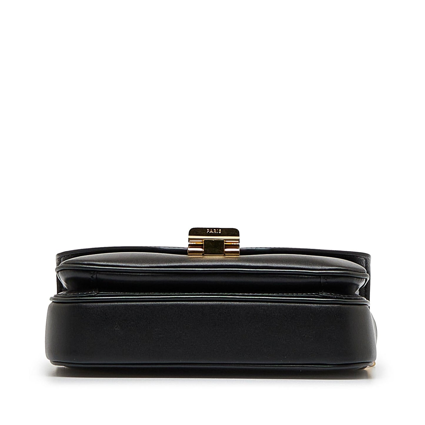 Celine Small C Bag (SHG-WkUUC8)