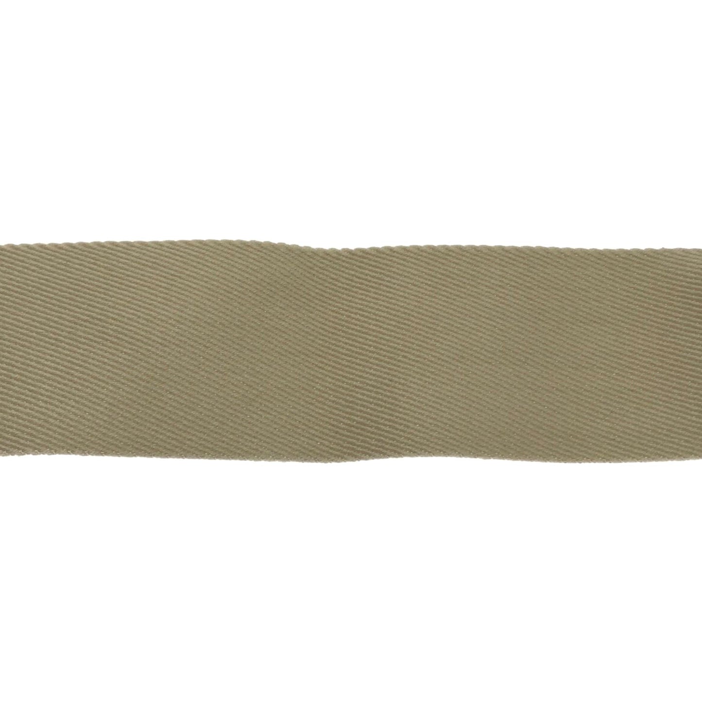 Celine Small Canvas Seau Sangle Bag (SHG-3H2IXf)