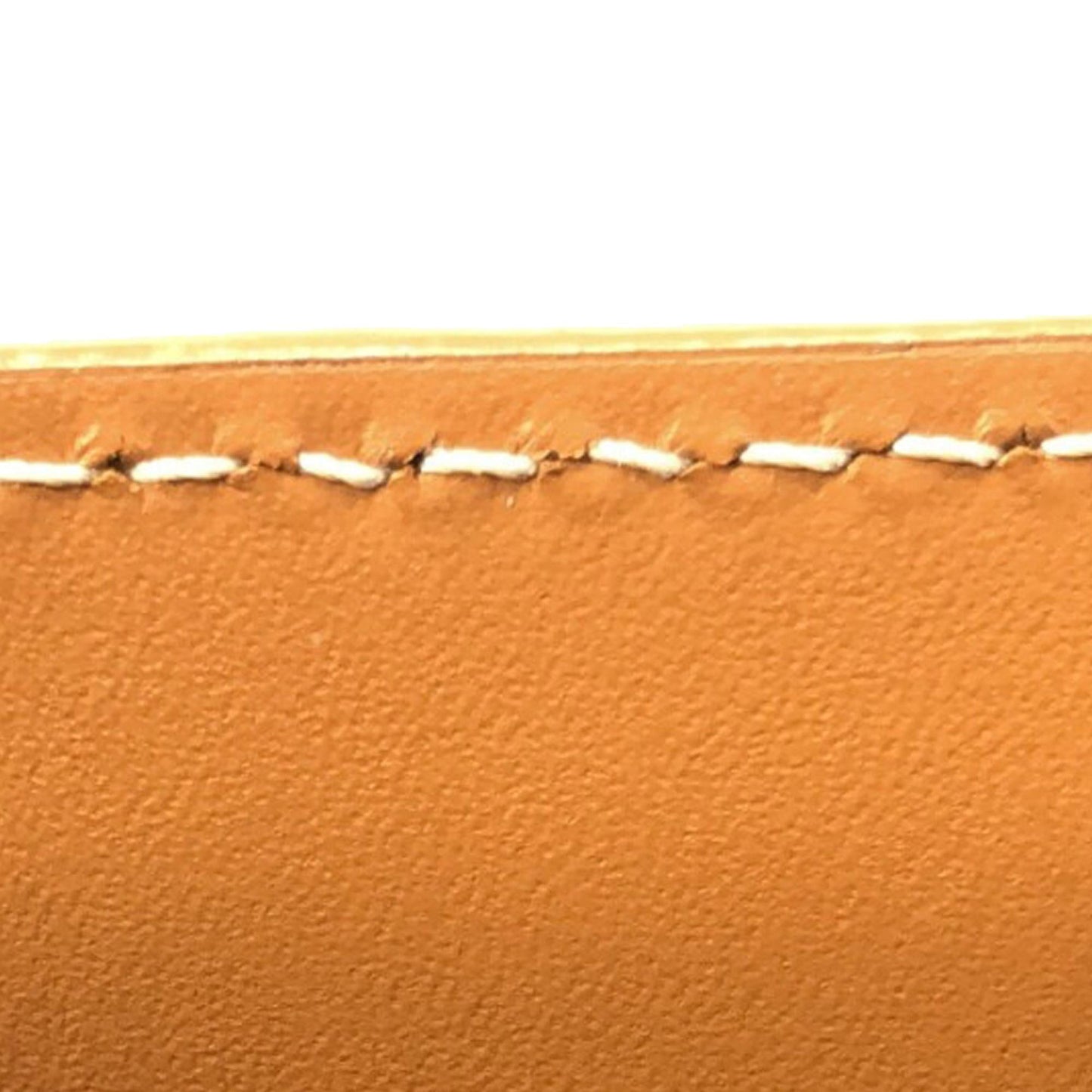 Celine Small Canvas Vertical Cabas Tote (SHG-0RBOk7)