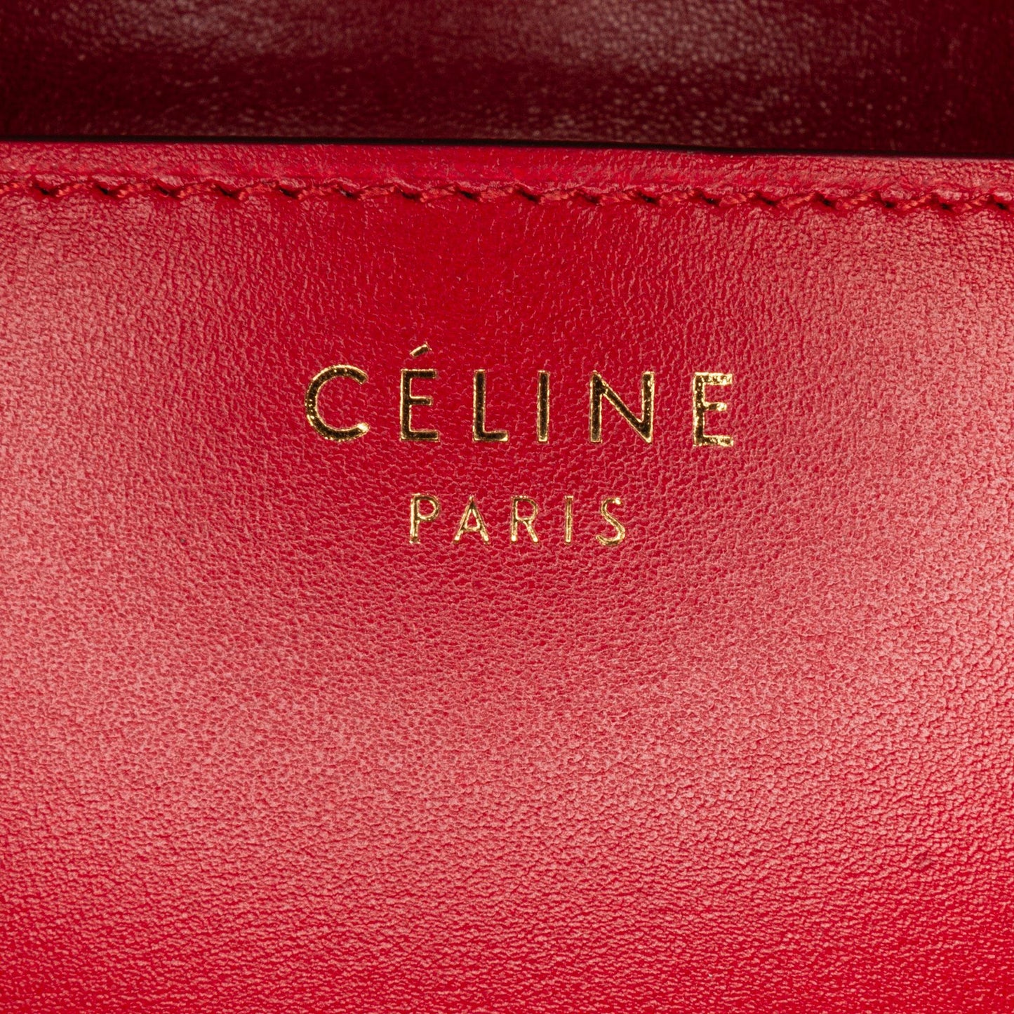 Celine Small Classic Box (SHG-ZMgX4B)