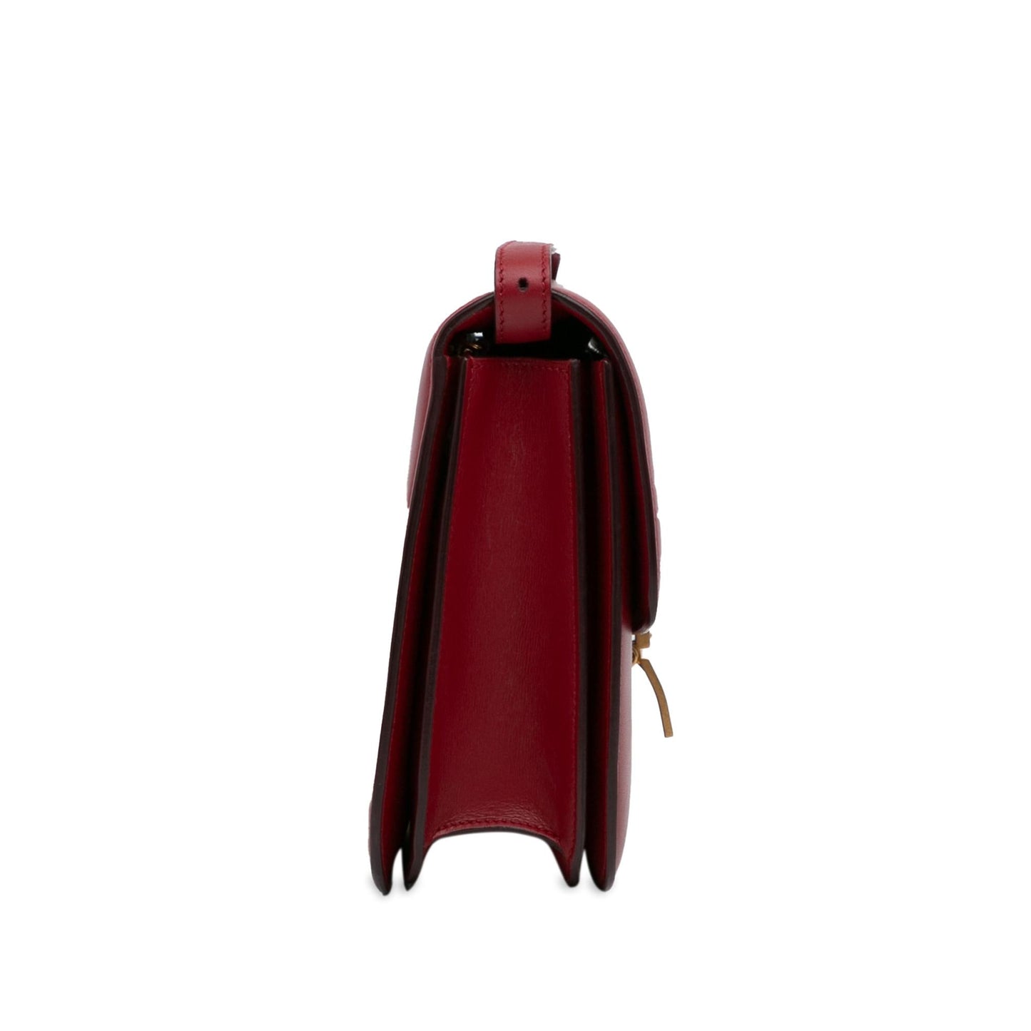 Celine Small Classic Box (SHG-93QuEV)