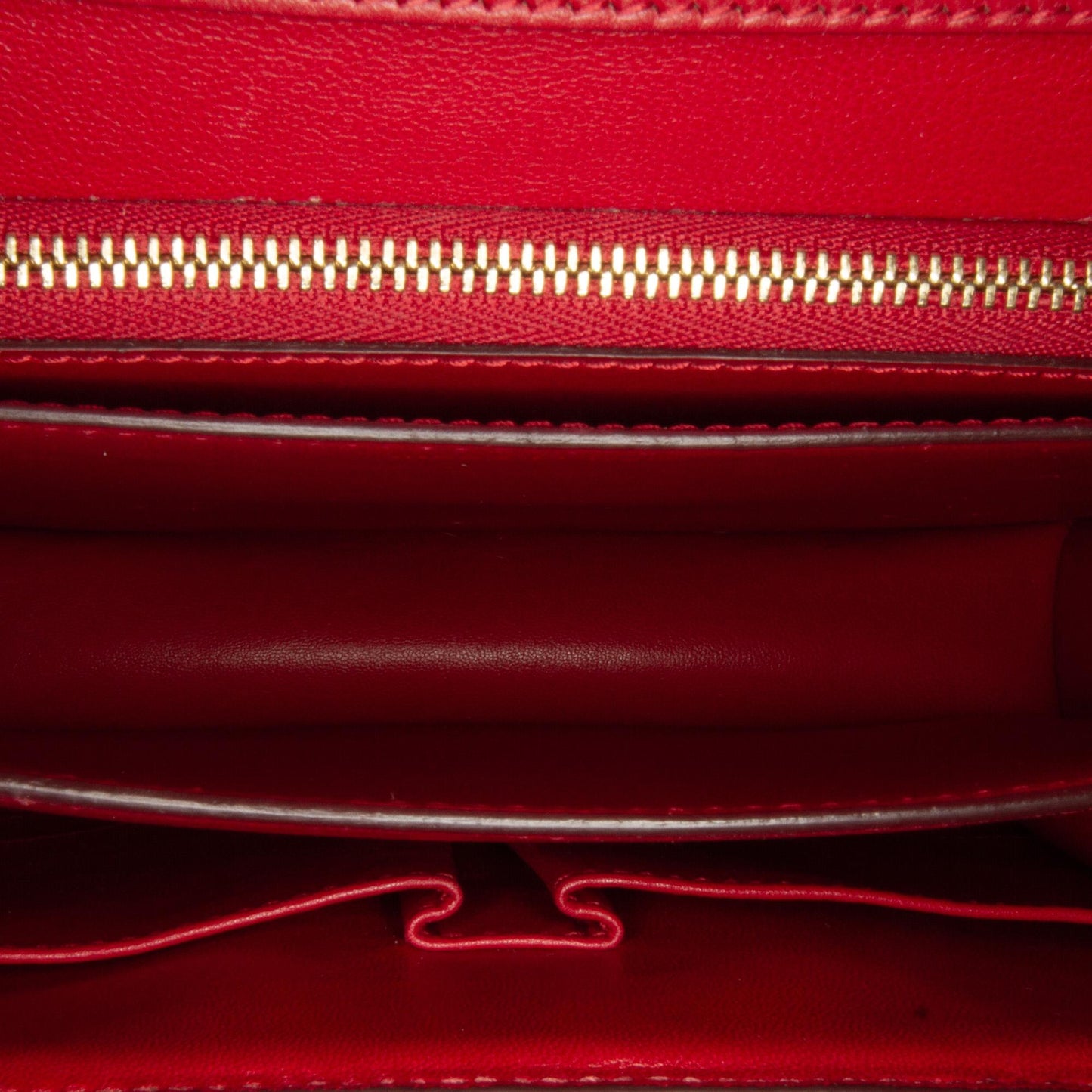 Celine Small Classic Box (SHG-93QuEV)