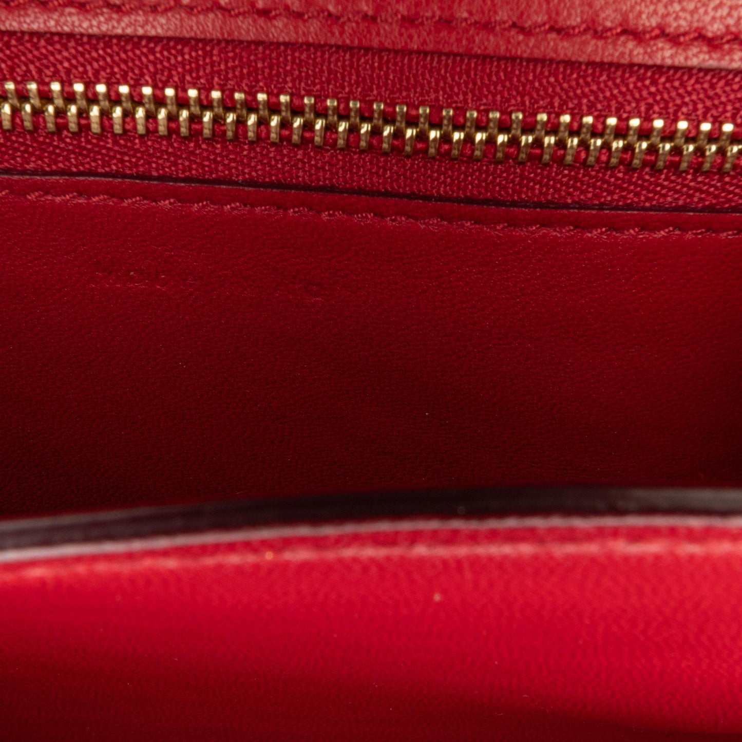 Celine Small Classic Box (SHG-zKuLlX)