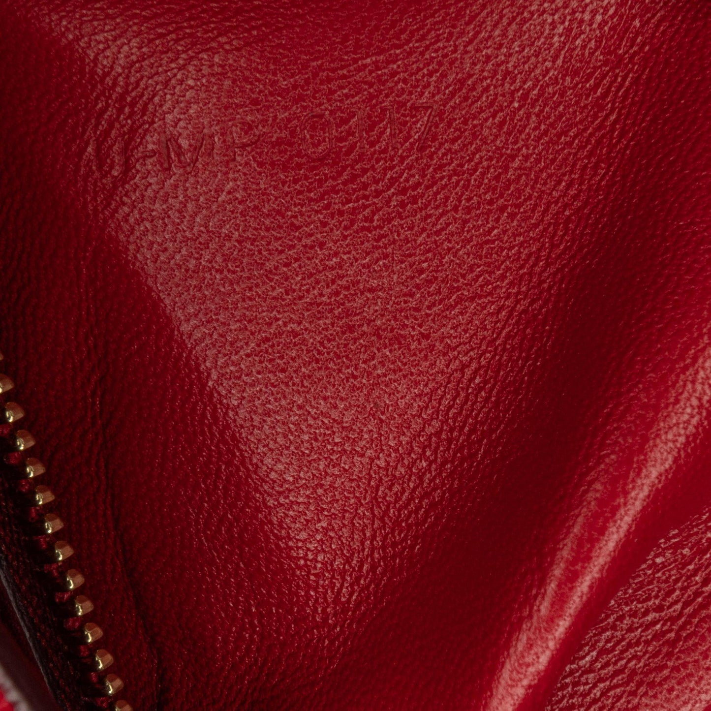 Celine Small Classic Box (SHG-zKuLlX)