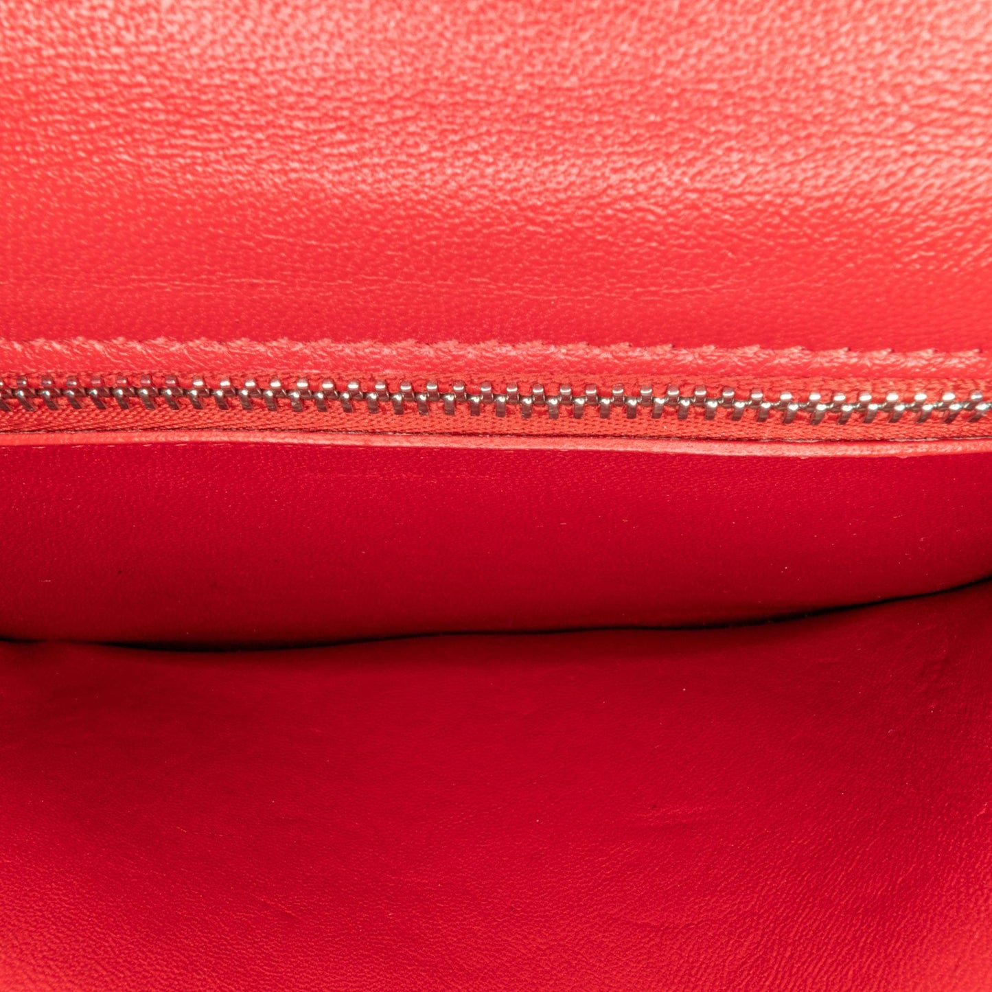 Celine Small Classic Box (SHG-OwI54Y)