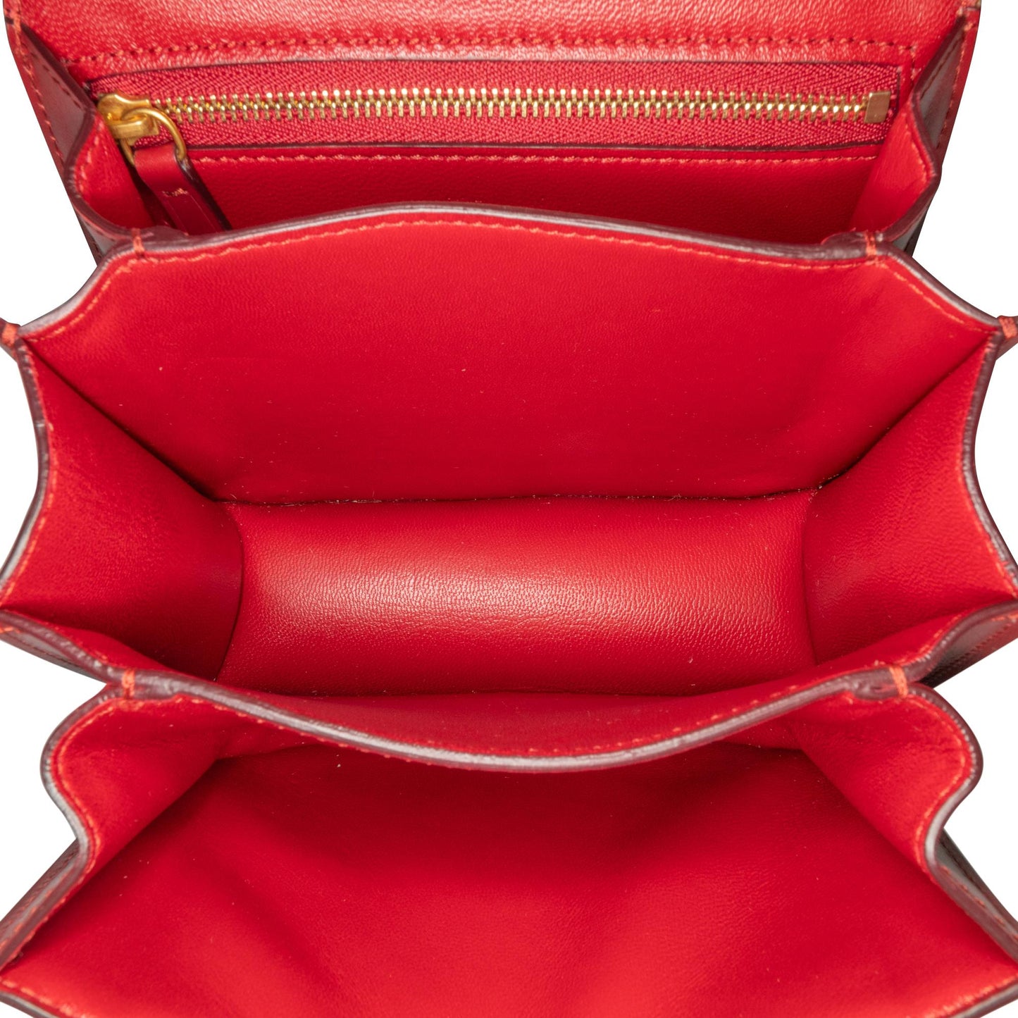 Celine Small Classic Box (SHG-zpY22C)
