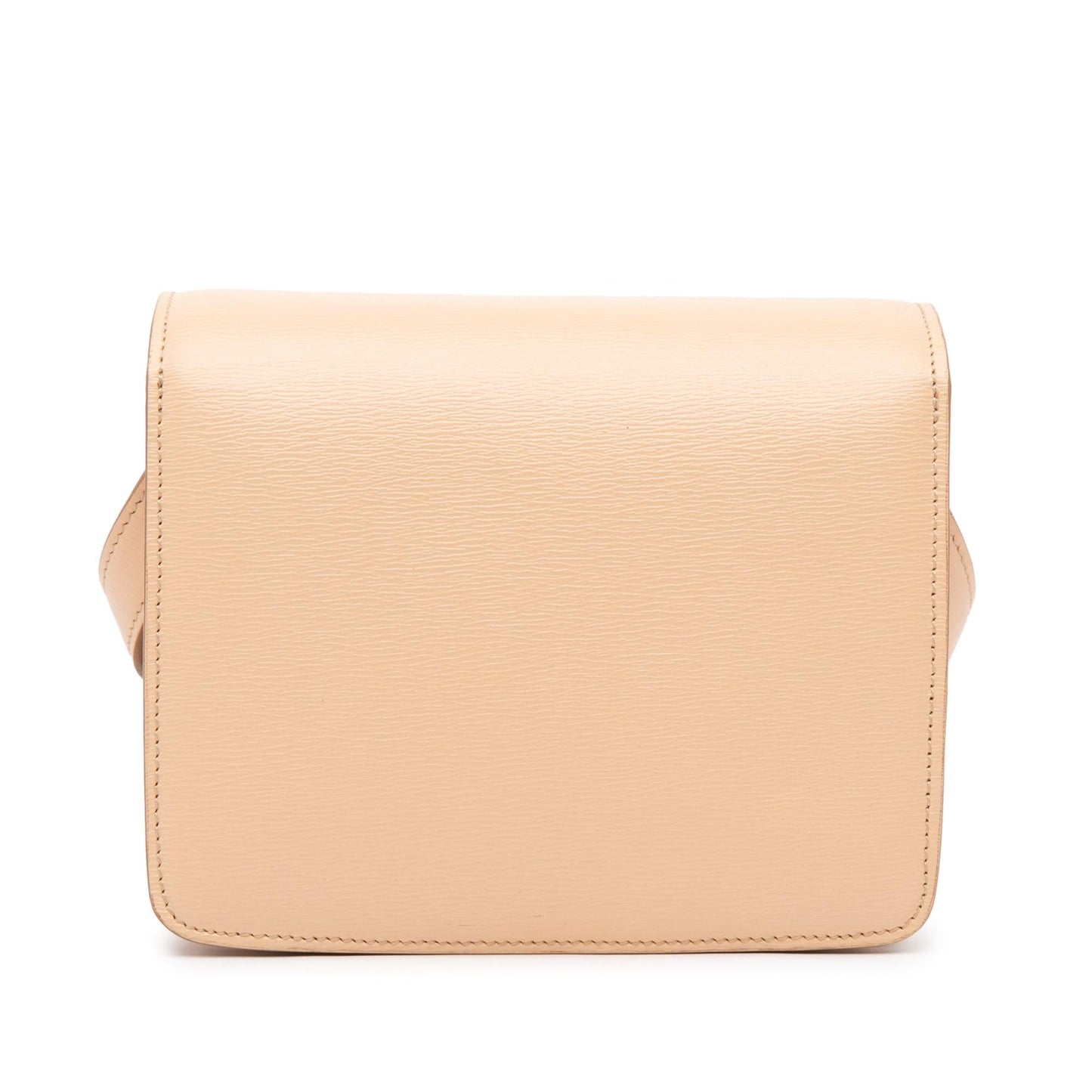 Celine Small Classic Box (SHG-cQc6Mz)