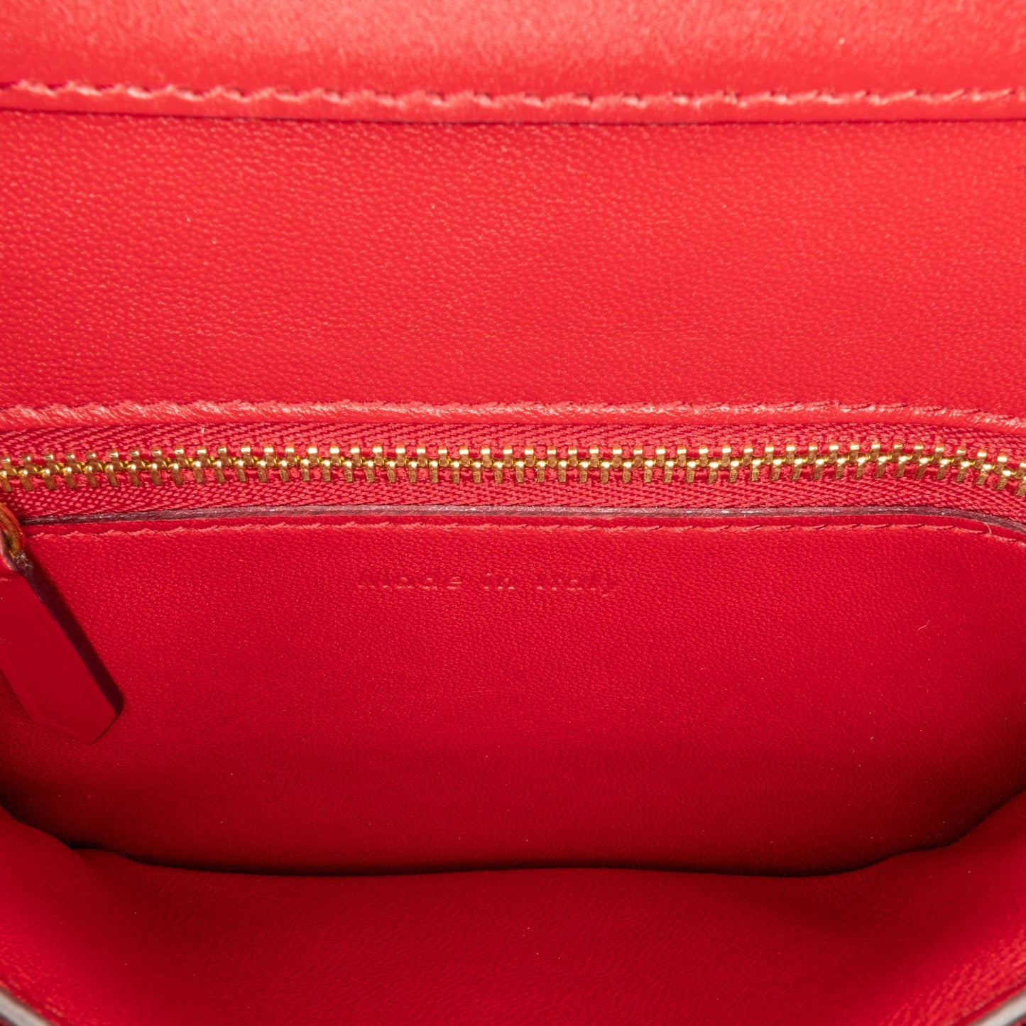 Celine Small Classic Box (SHG-MUO5rg)