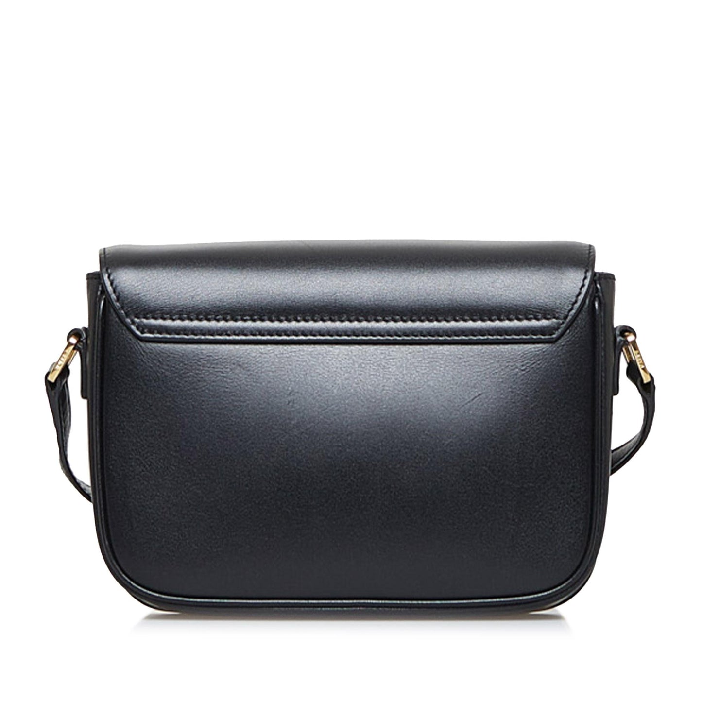 Celine Small Pampille C Bag (SHG-gWtvUe)