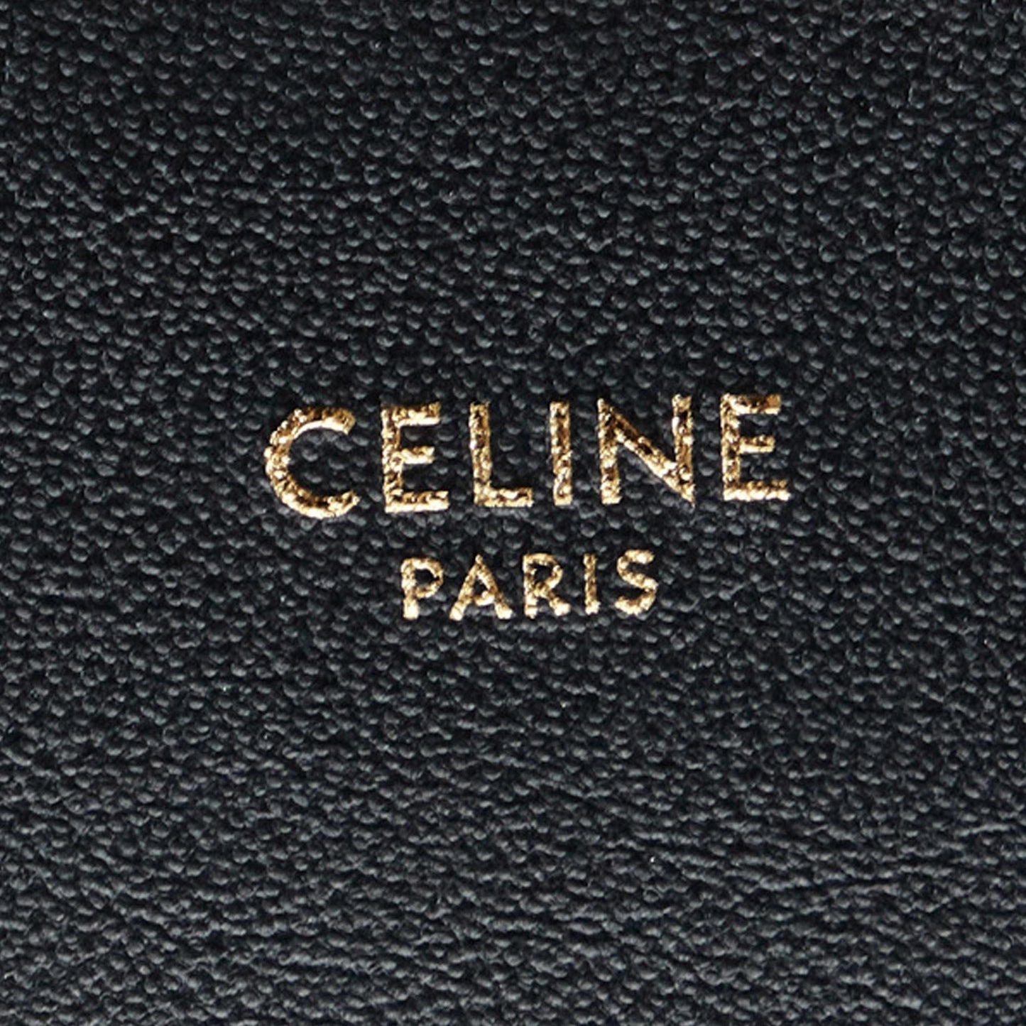 Celine Small Pampille C Bag (SHG-gWtvUe)