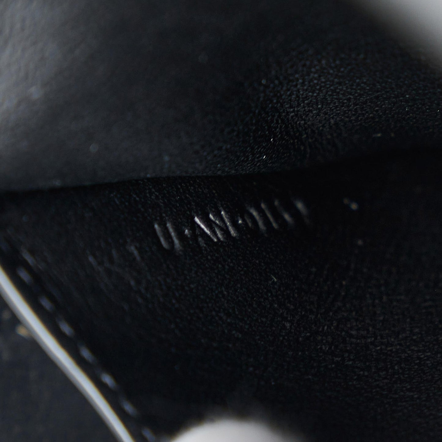 Celine Small Pampille C Bag (SHG-gWtvUe)