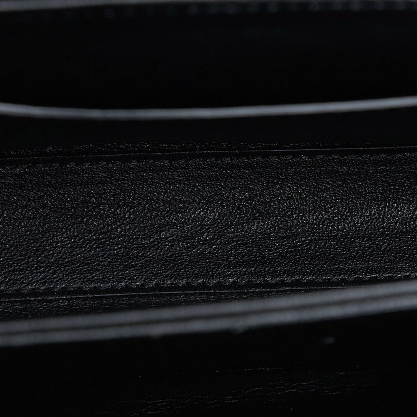 Celine Small Pampille C Bag (SHG-gWtvUe)