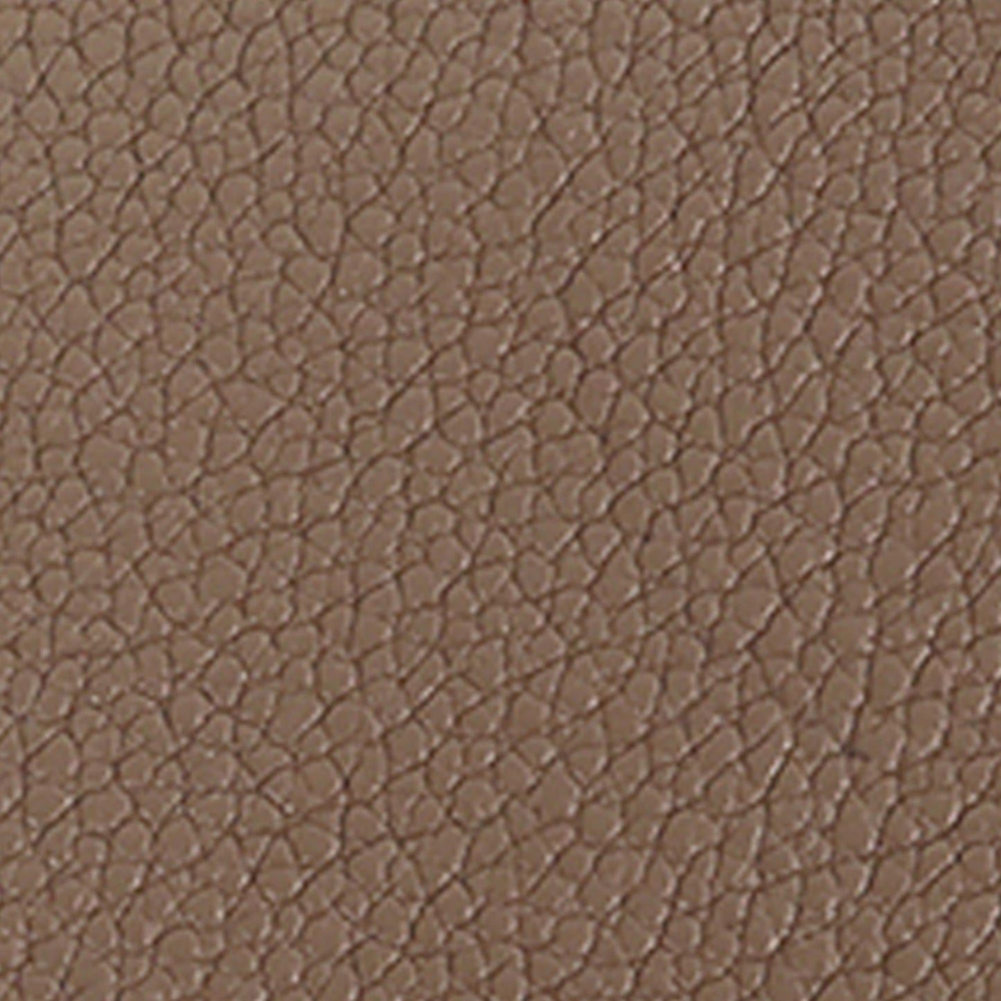 Celine Small Phantom Cabas Leather Tote Bag (SHG-35489)