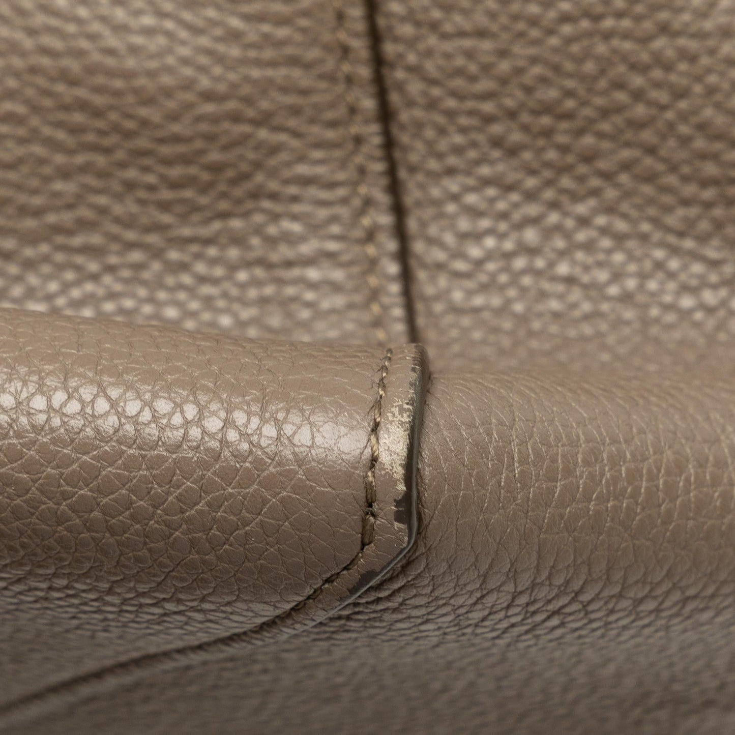 Celine Small Phantom Cabas Tote (SHG-X4Ujdc)
