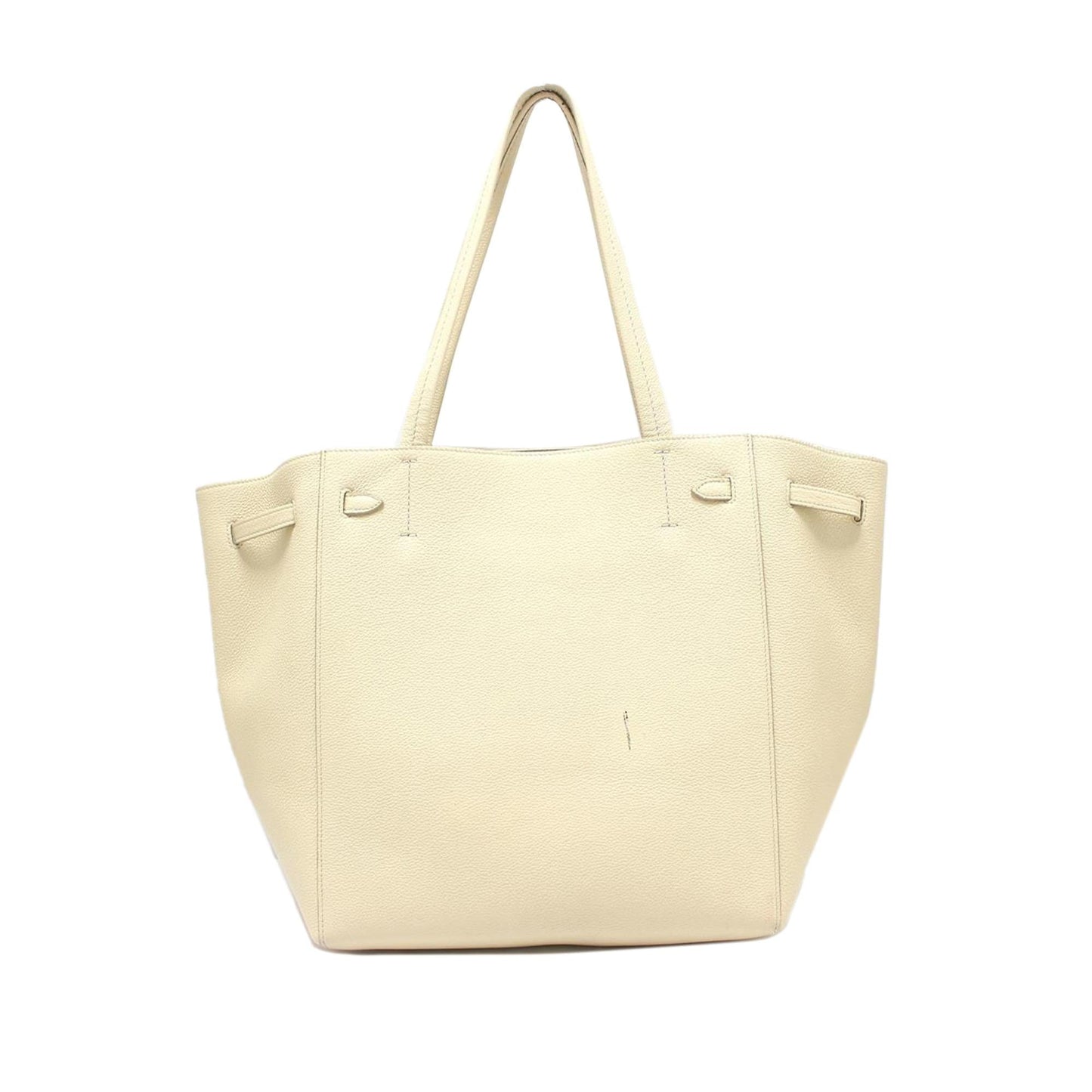 Celine Small Phantom Cabas (SHG-HFg1W7)