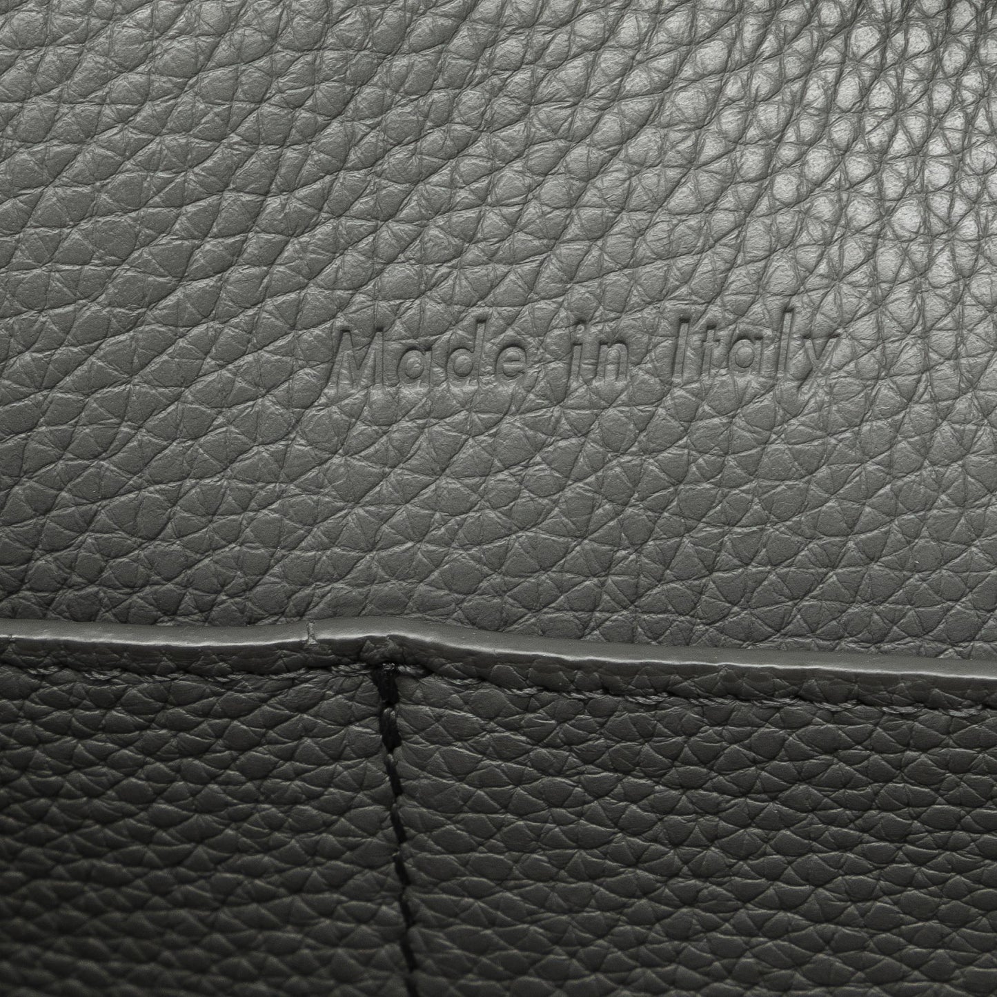 Celine Small Trifold Tote (SHG-swRLIx)