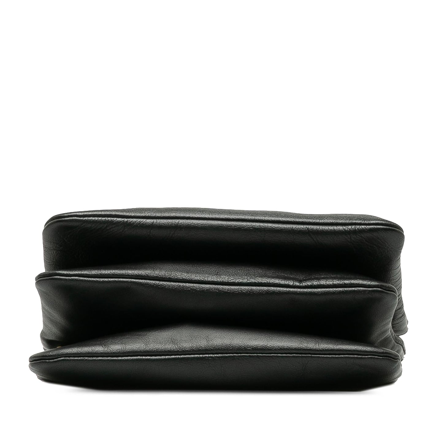 Celine Small Trio Crossbody Bag (SHG-0FWREY)