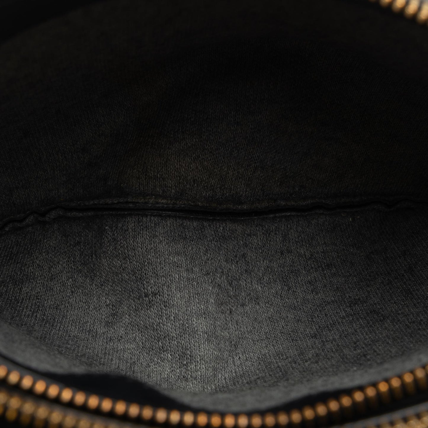 Celine Small Trio Crossbody Bag (SHG-0FWREY)