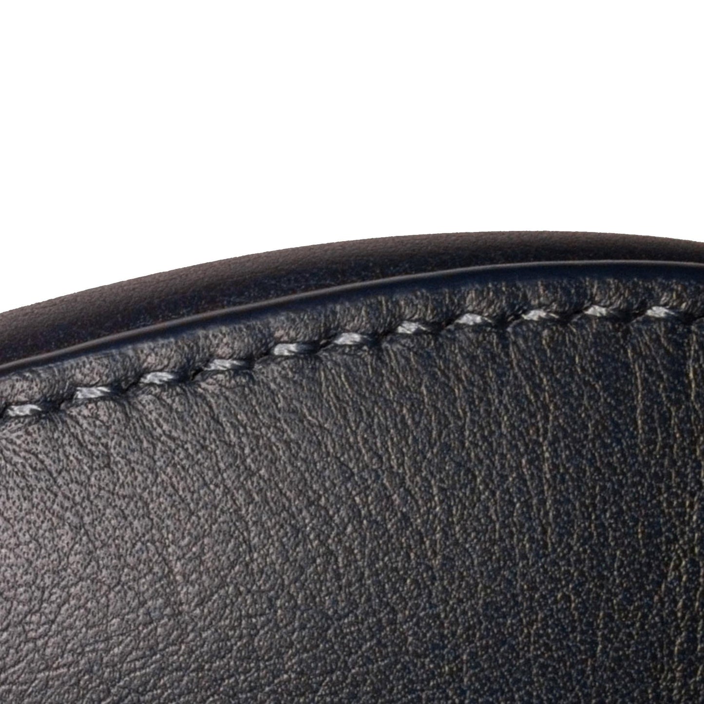 Celine Small Trotteur Crossbody Bag (SHG-kA0uqP)