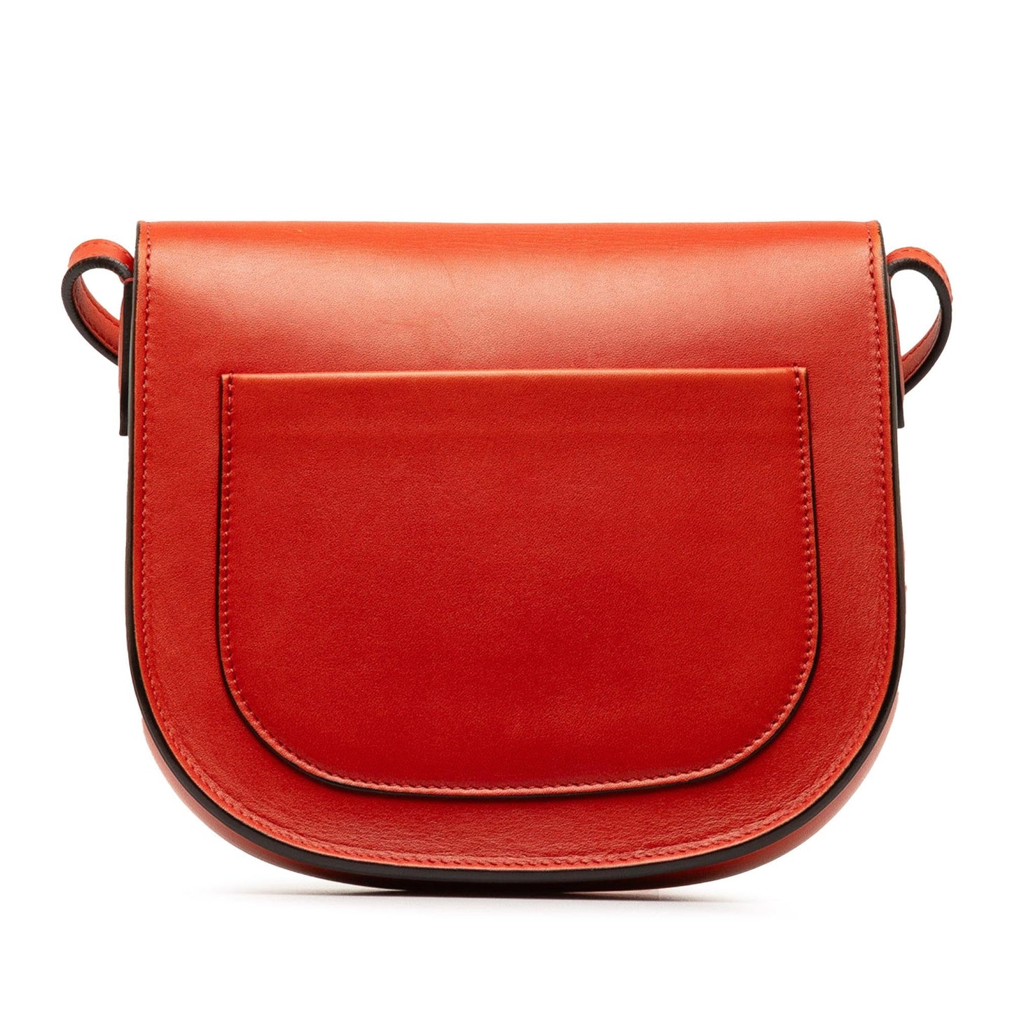 Celine Small Trotteur Crossbody (SHG-C9wxQO)