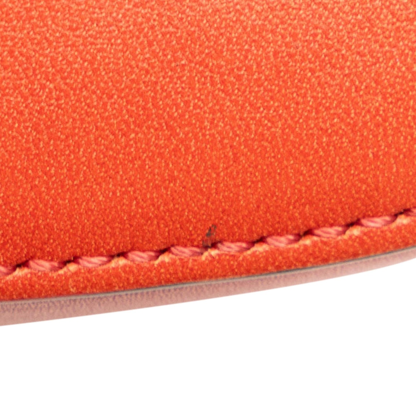 Celine Small Trotteur Crossbody (SHG-C9wxQO)