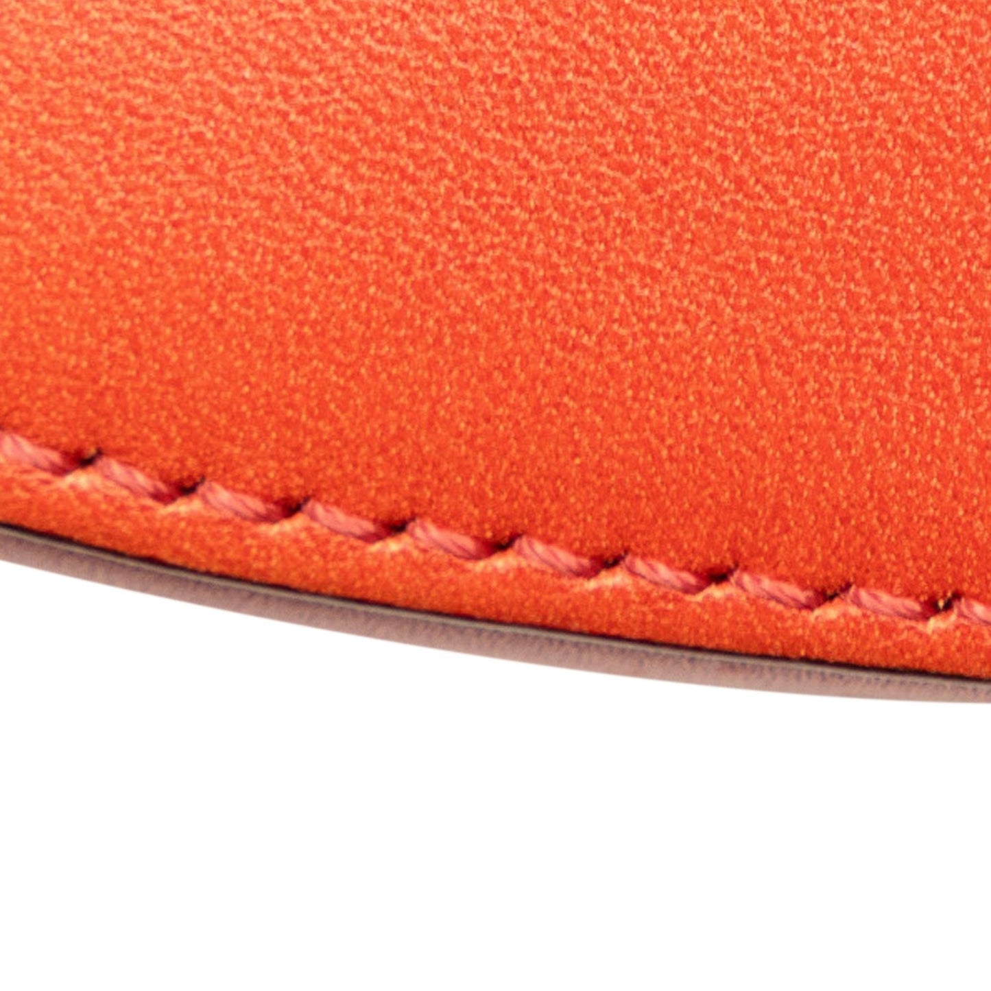 Celine Small Trotteur Crossbody (SHG-C9wxQO)