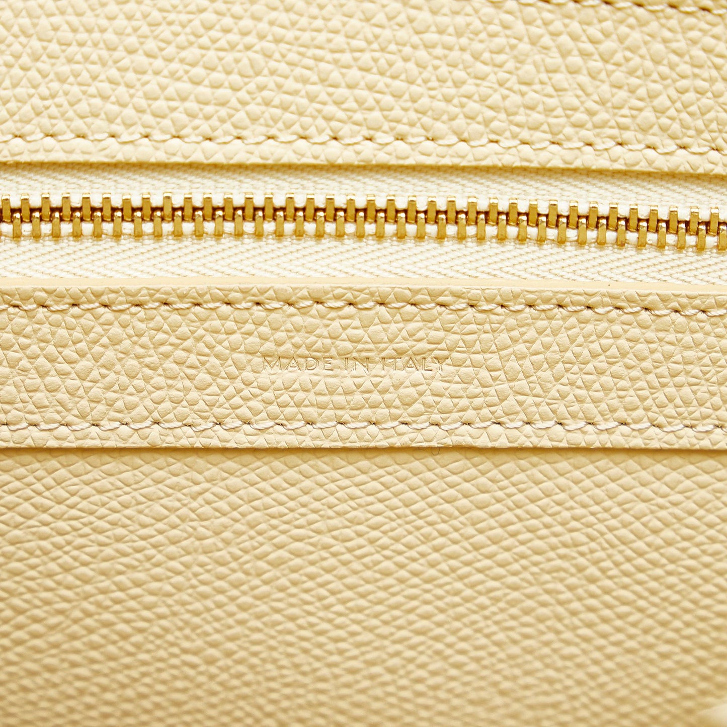 Celine Small Vertical Cabas Satchel (SHG-nV14X4)