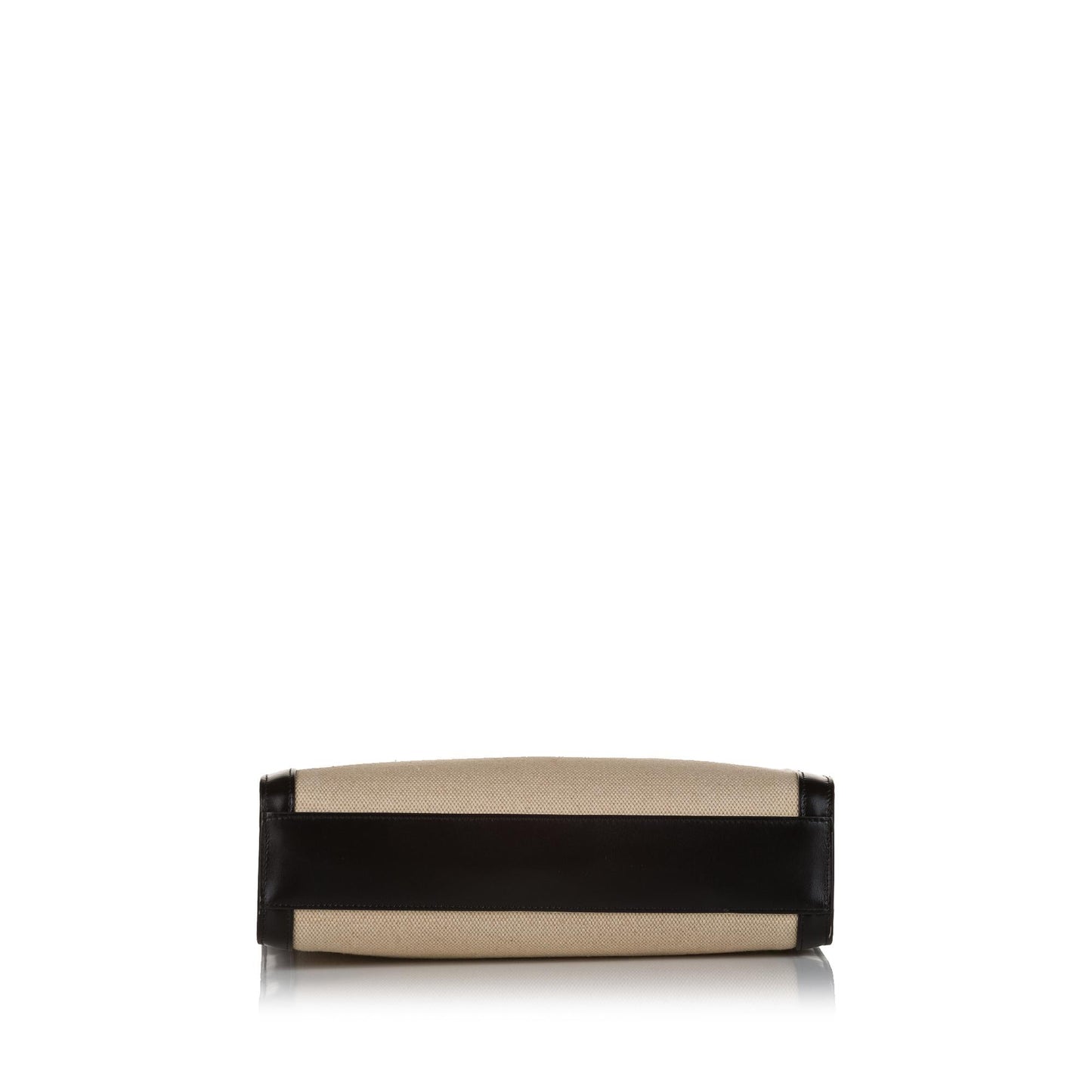 Celine Small Vertical Cabas Satchel (SHG-Ix7YFM)