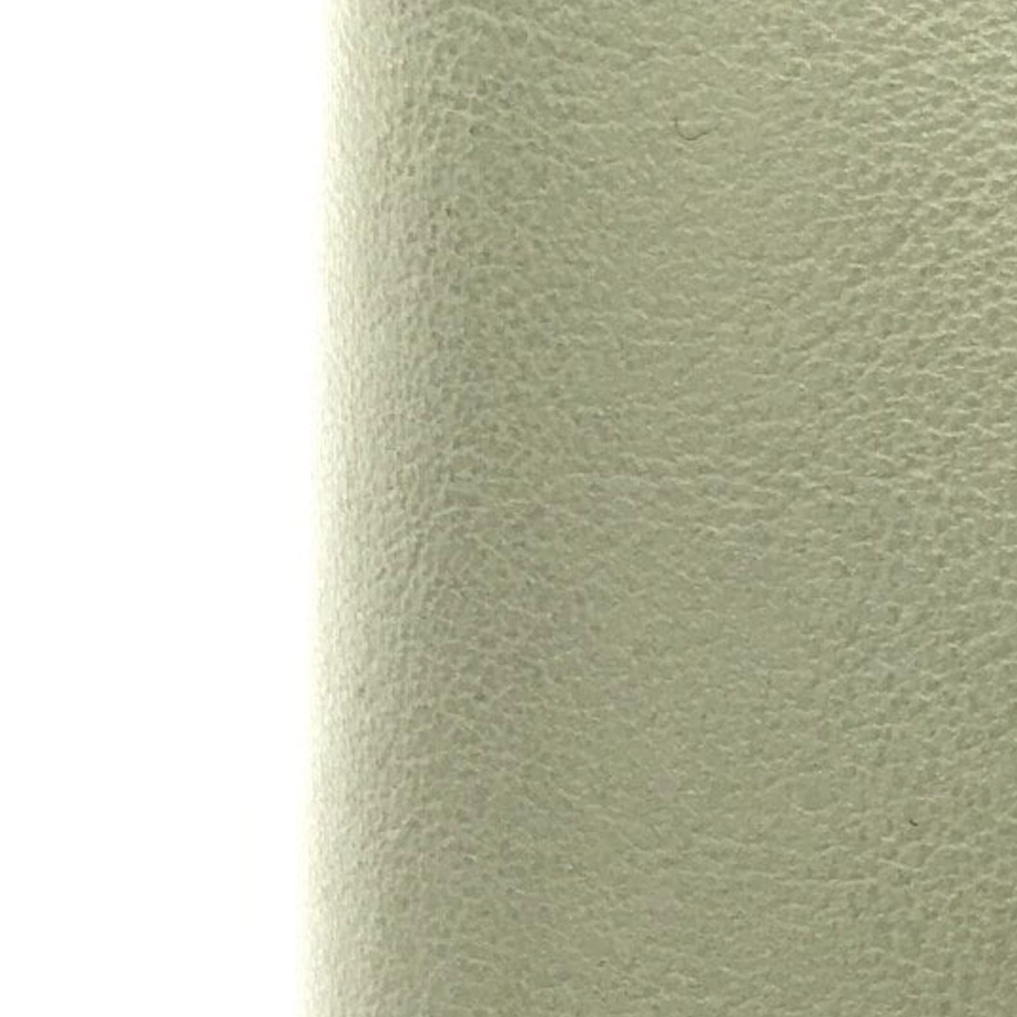 Celine Soft Cube Satchel (SHG-w1Jvdb)