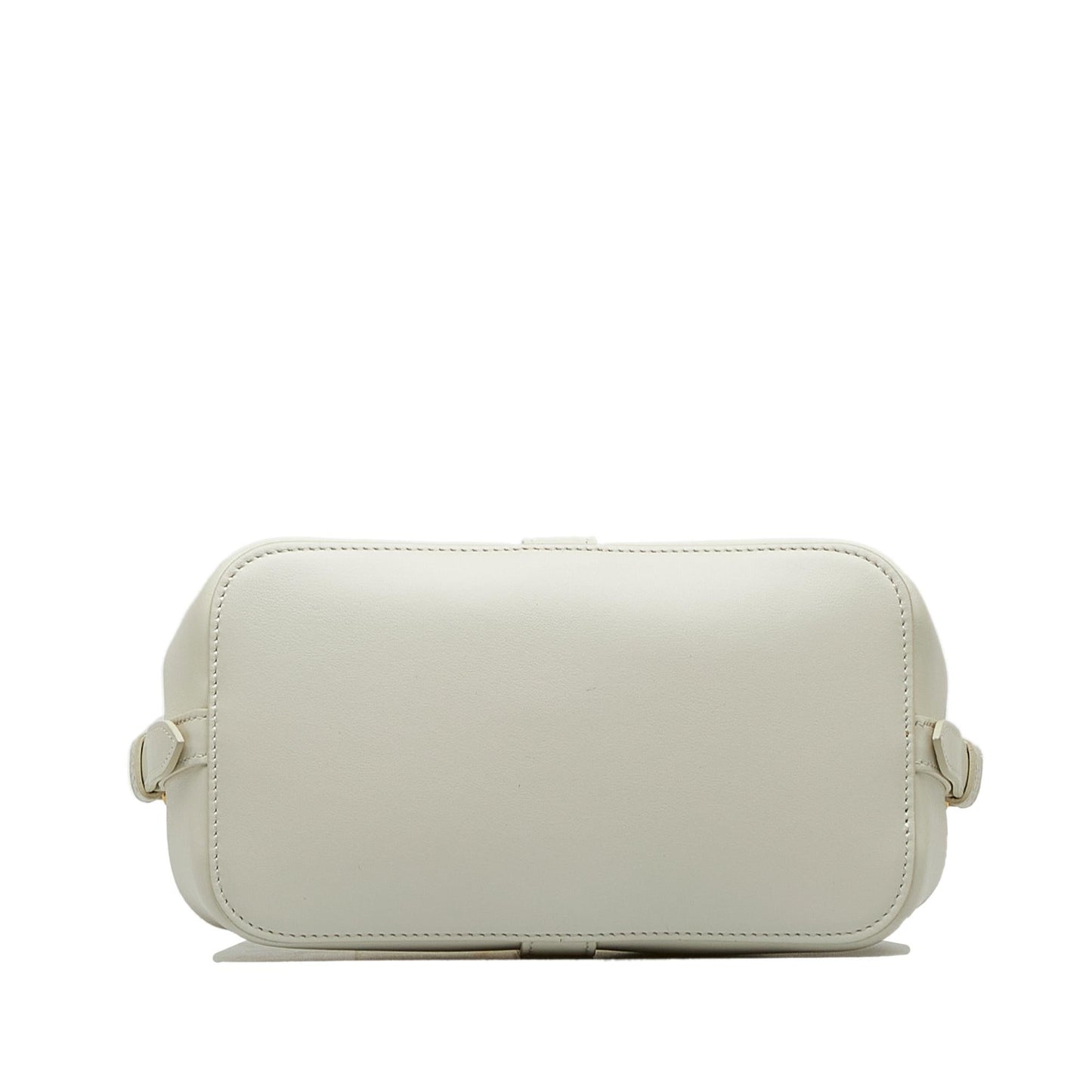 Celine Teen Cabas De France (SHG-f9CVnp)
