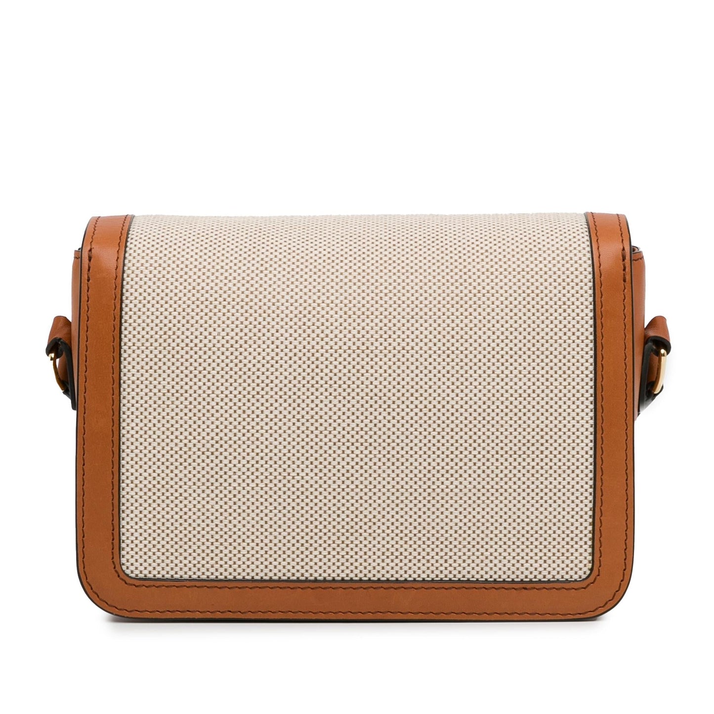 Celine Teen Canvas Triomphe (SHG-sdwxQ4)