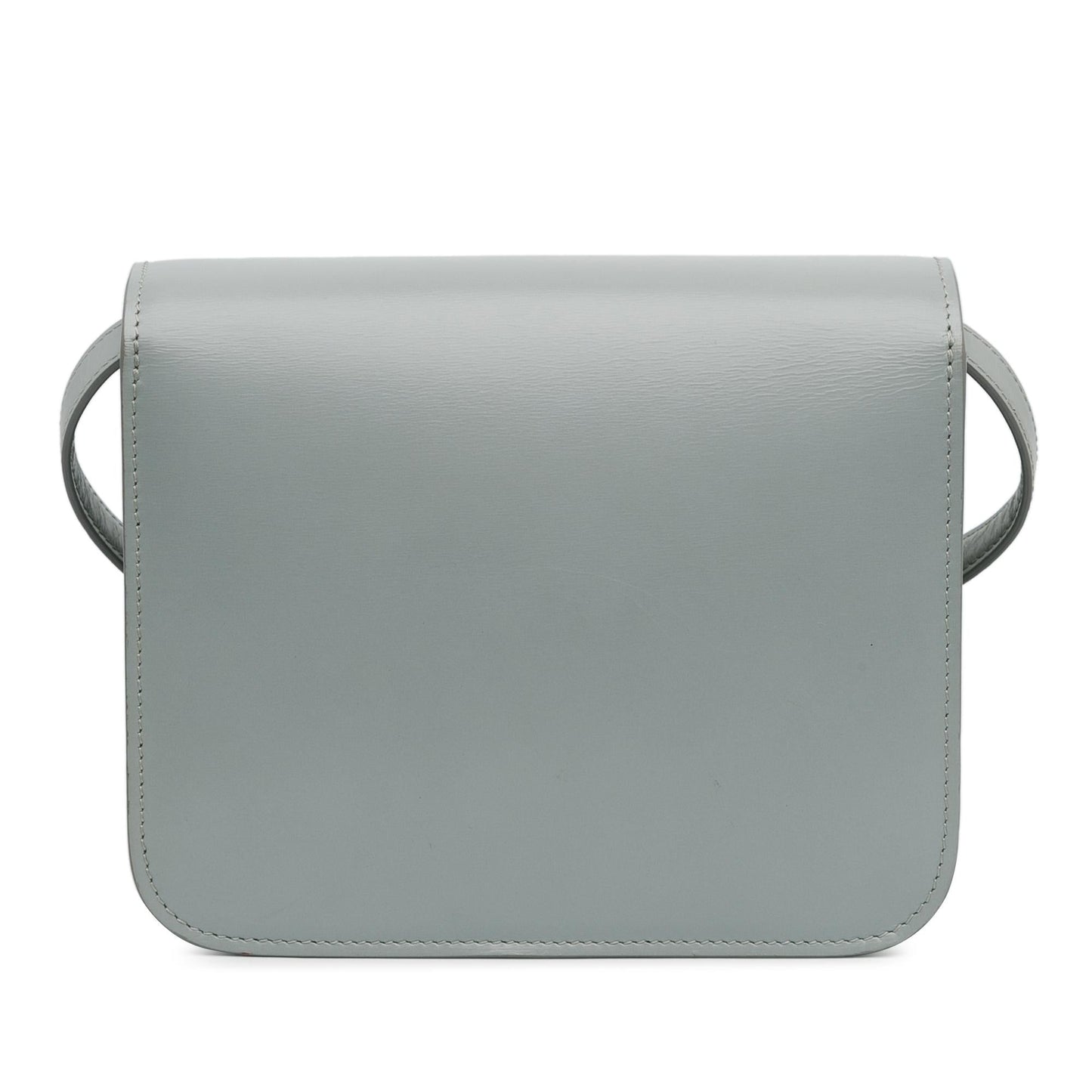 Celine Teen Classic Box (SHG-7wqLEs)
