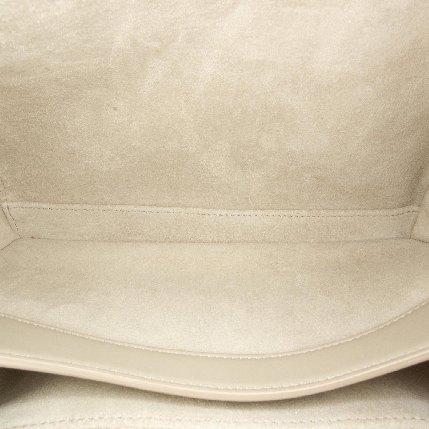 Celine Teen Soft 16 Crossbody (SHG-36tWun)