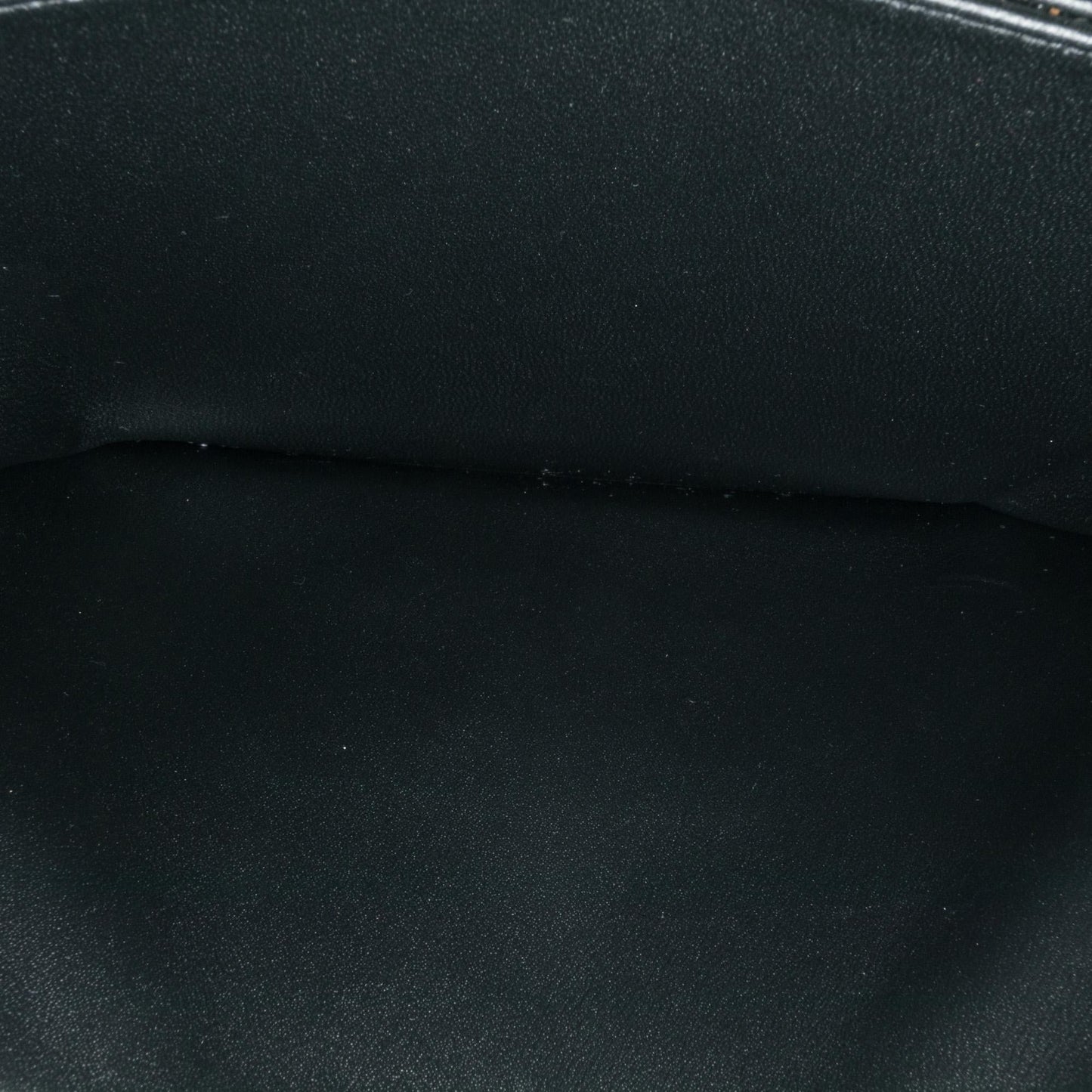 Celine Teen Triomphe Bag (SHG-SWW25G)